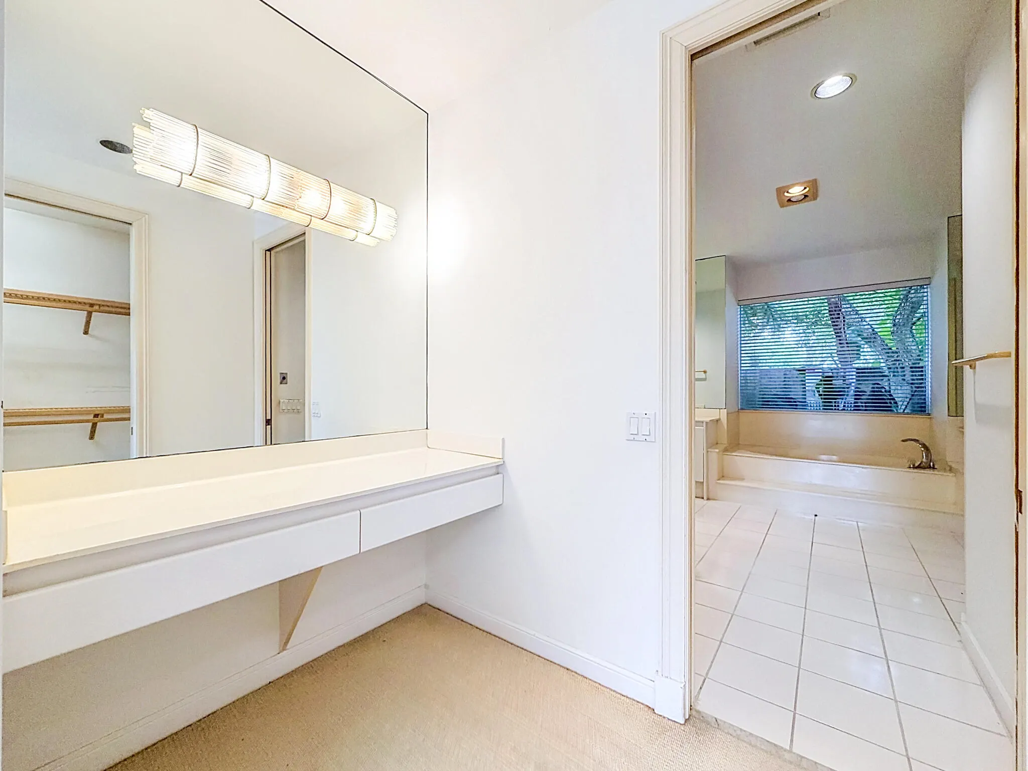 5768 Harrington Way