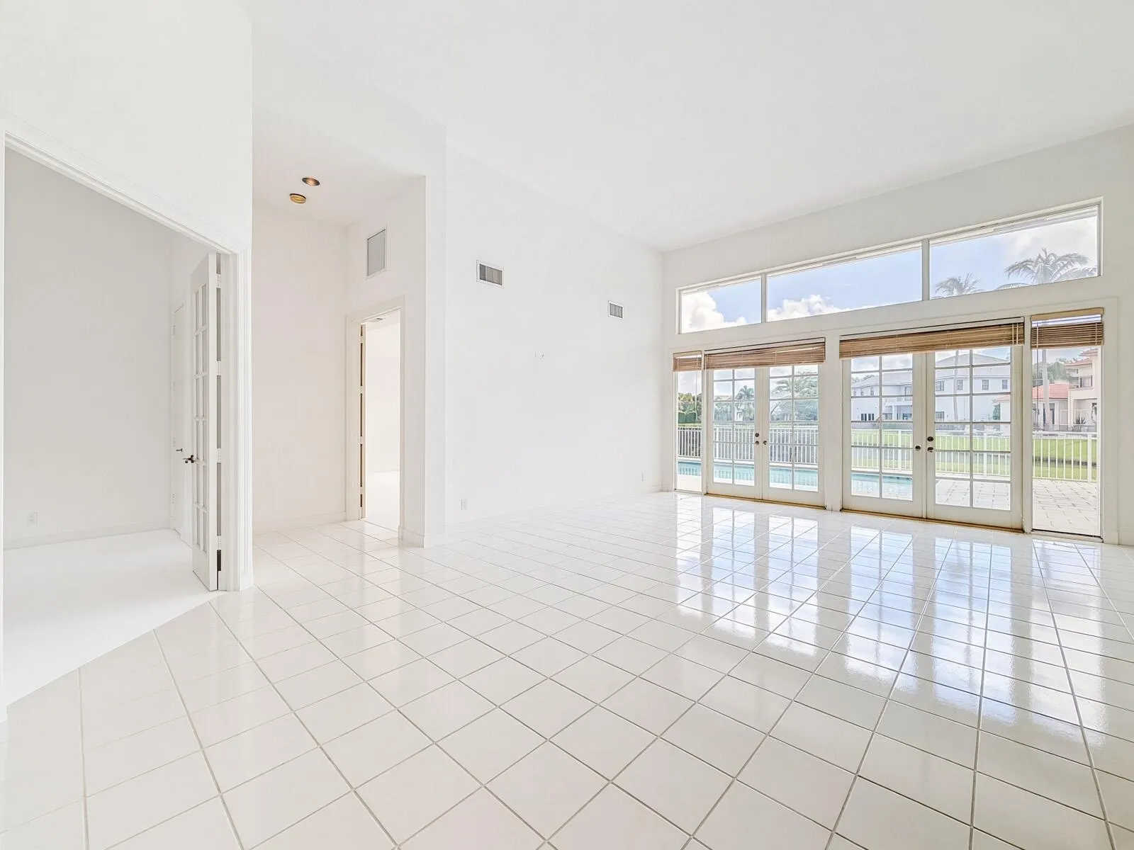 5768 Harrington Way