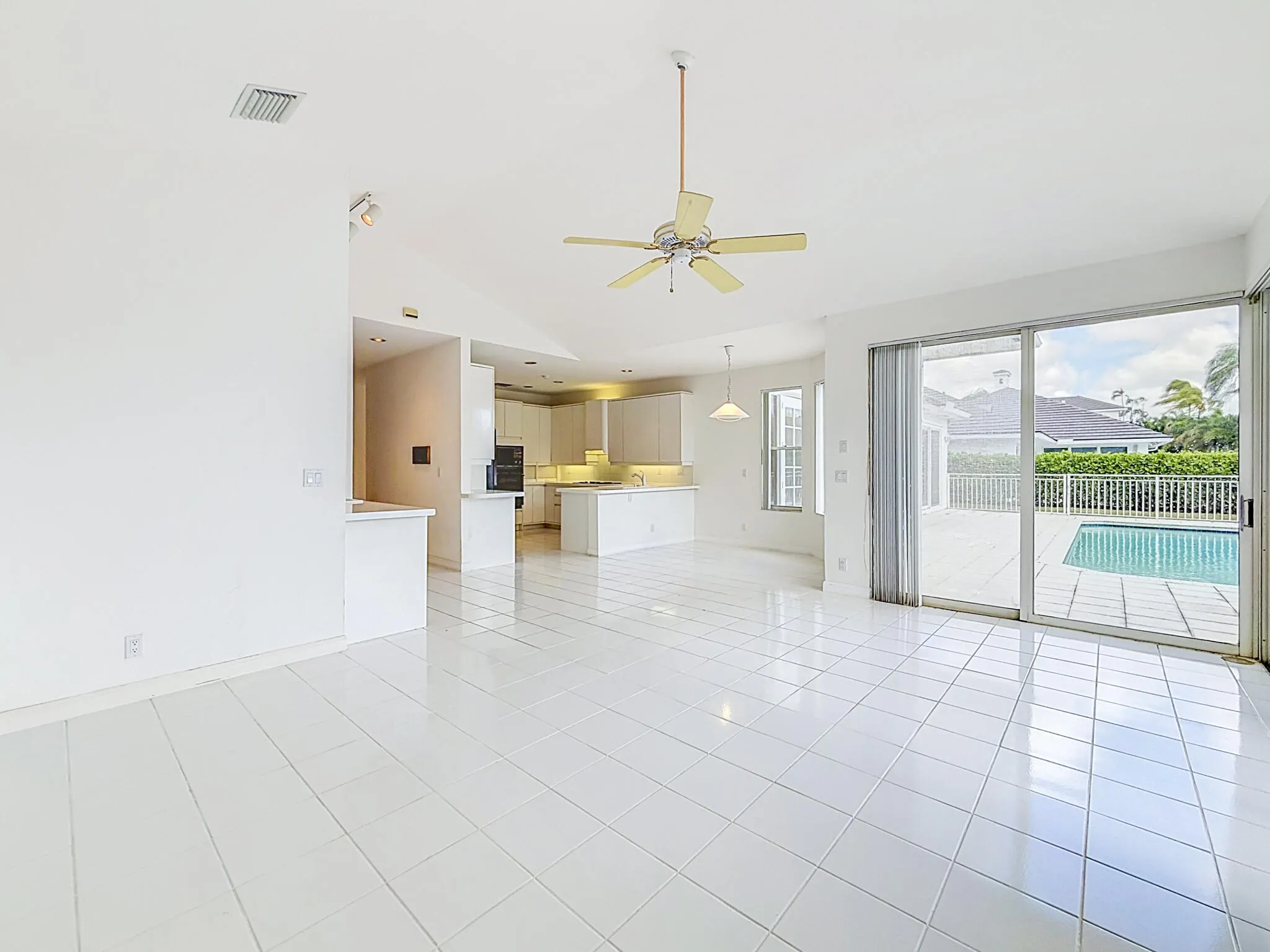5768 Harrington Way
