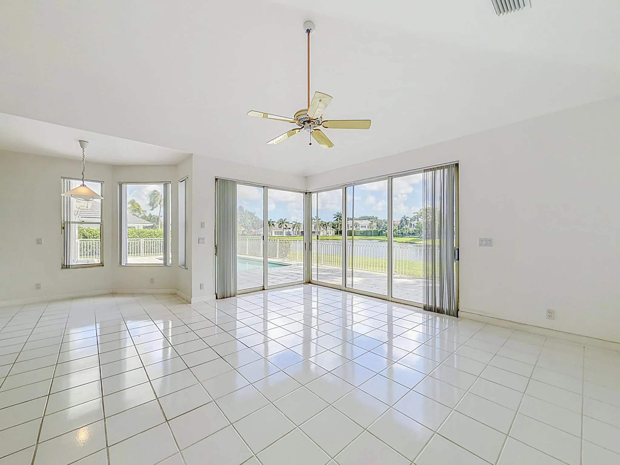 5768 Harrington Way