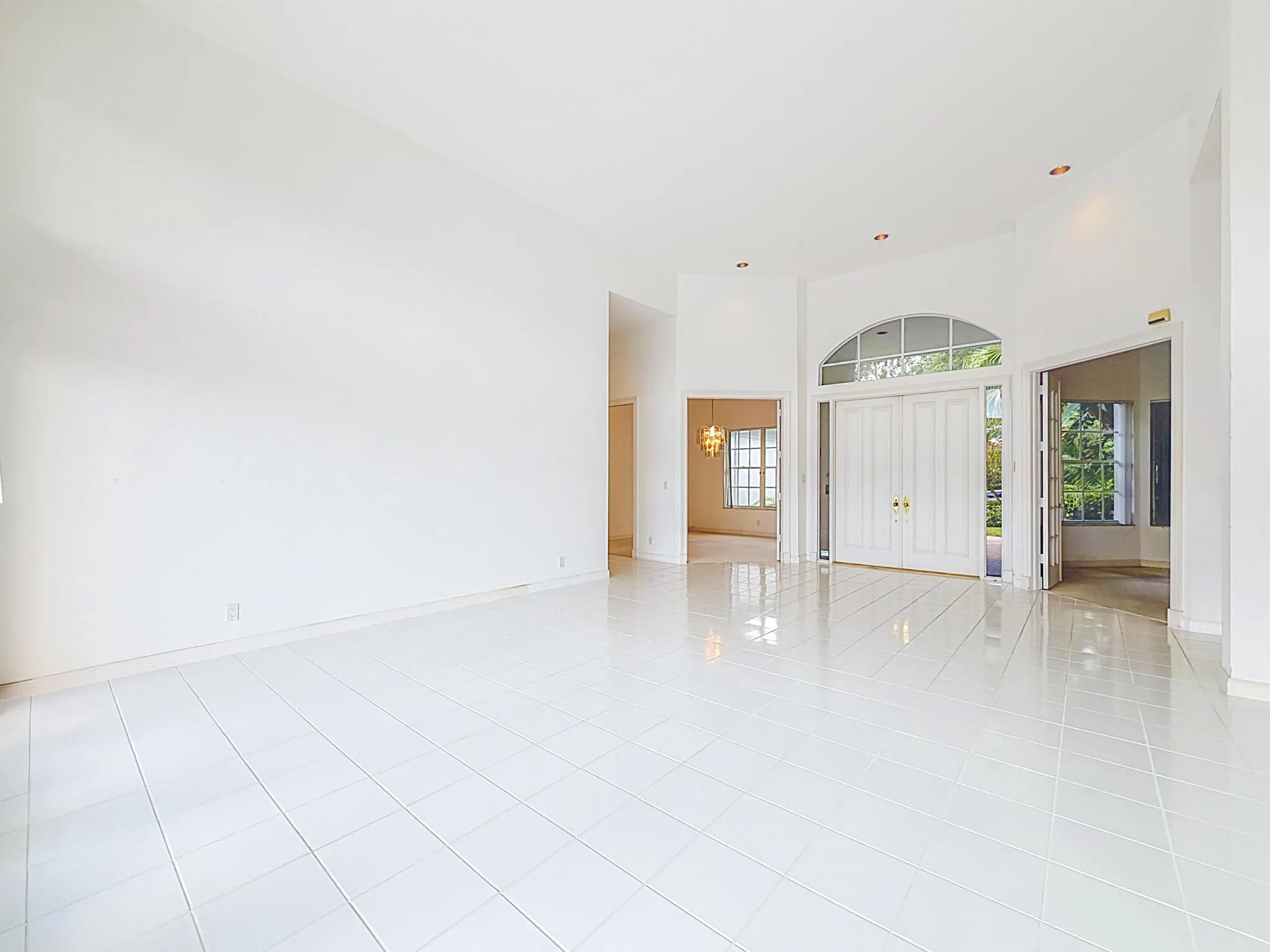 5768 Harrington Way