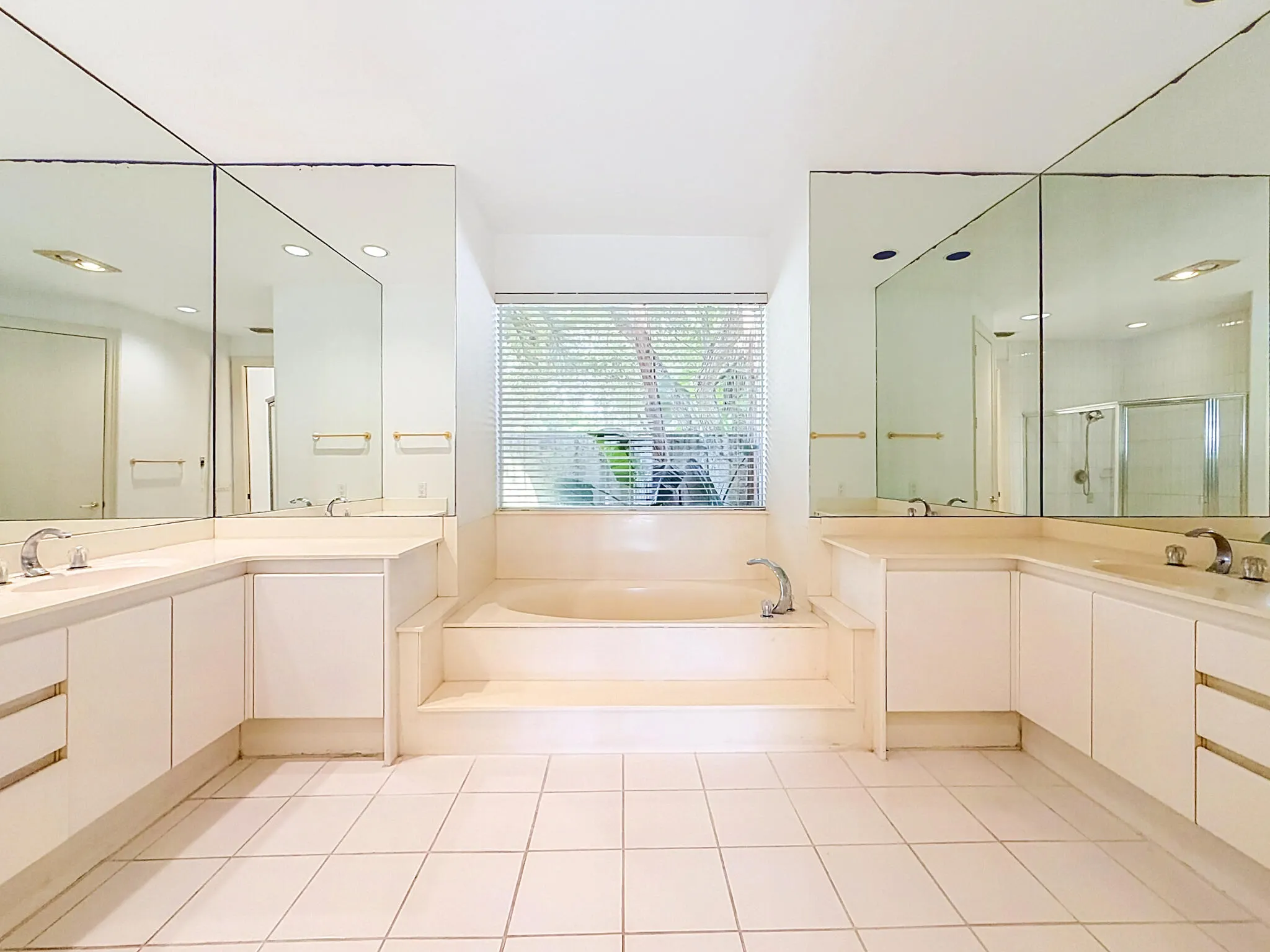 5768 Harrington Way