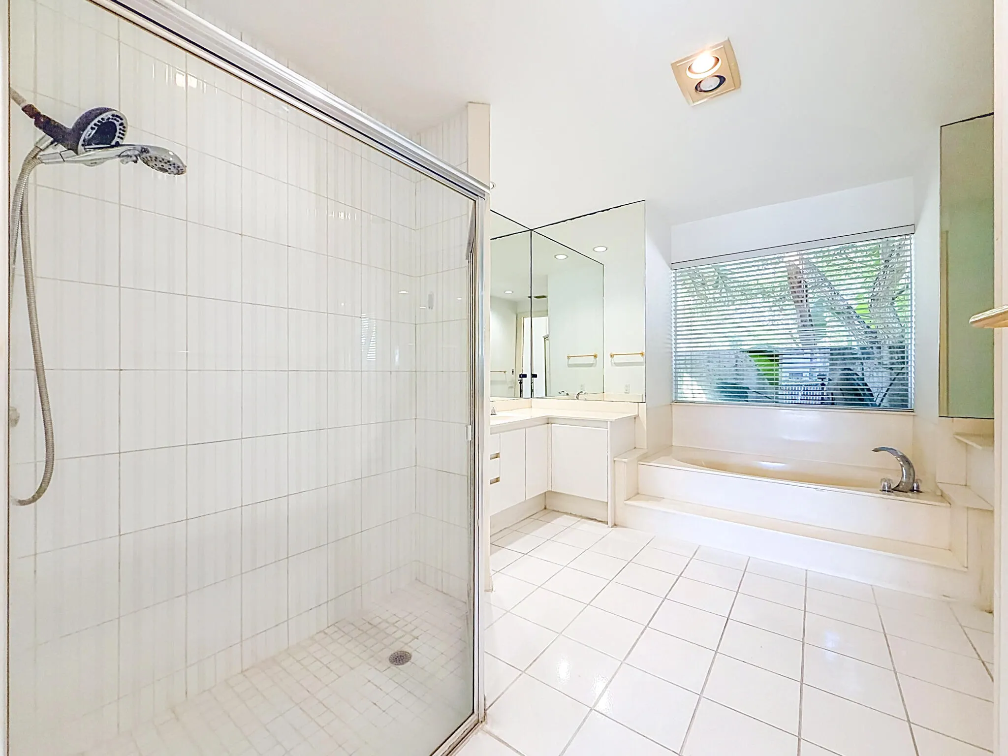5768 Harrington Way