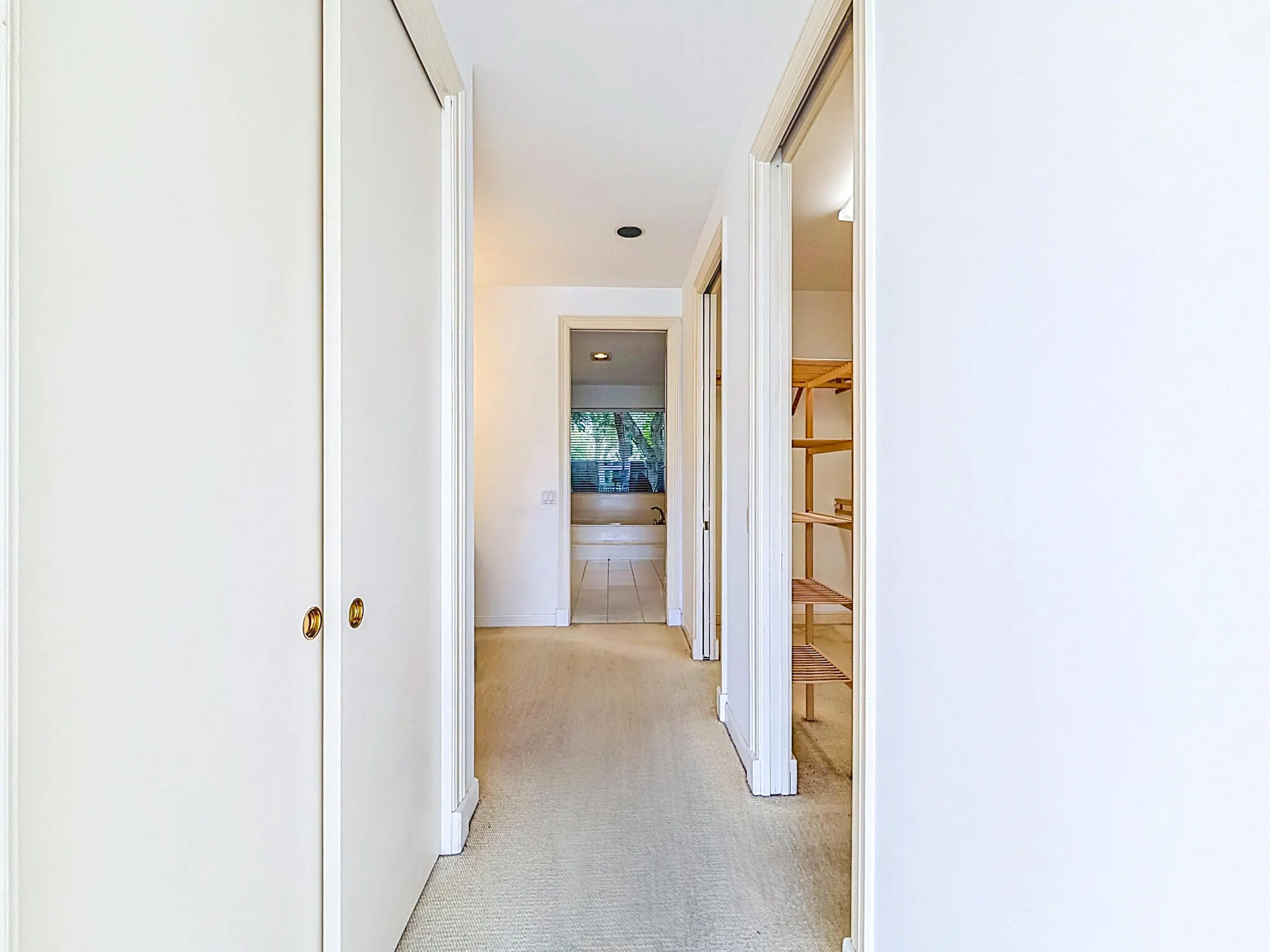 5768 Harrington Way