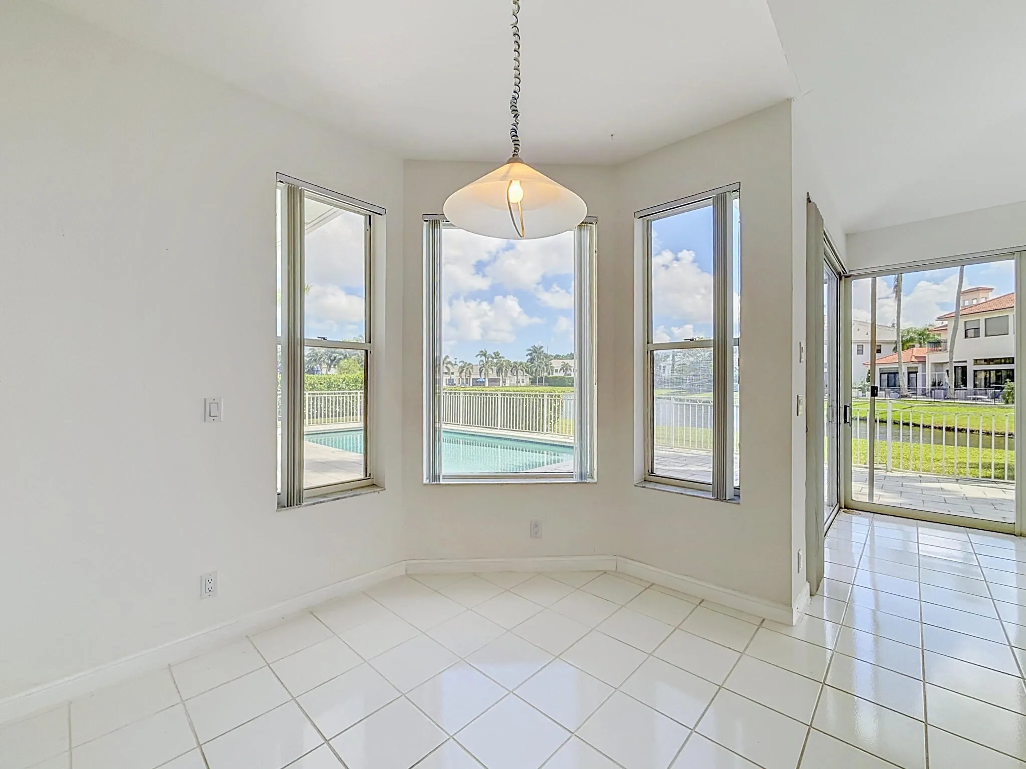 5768 Harrington Way