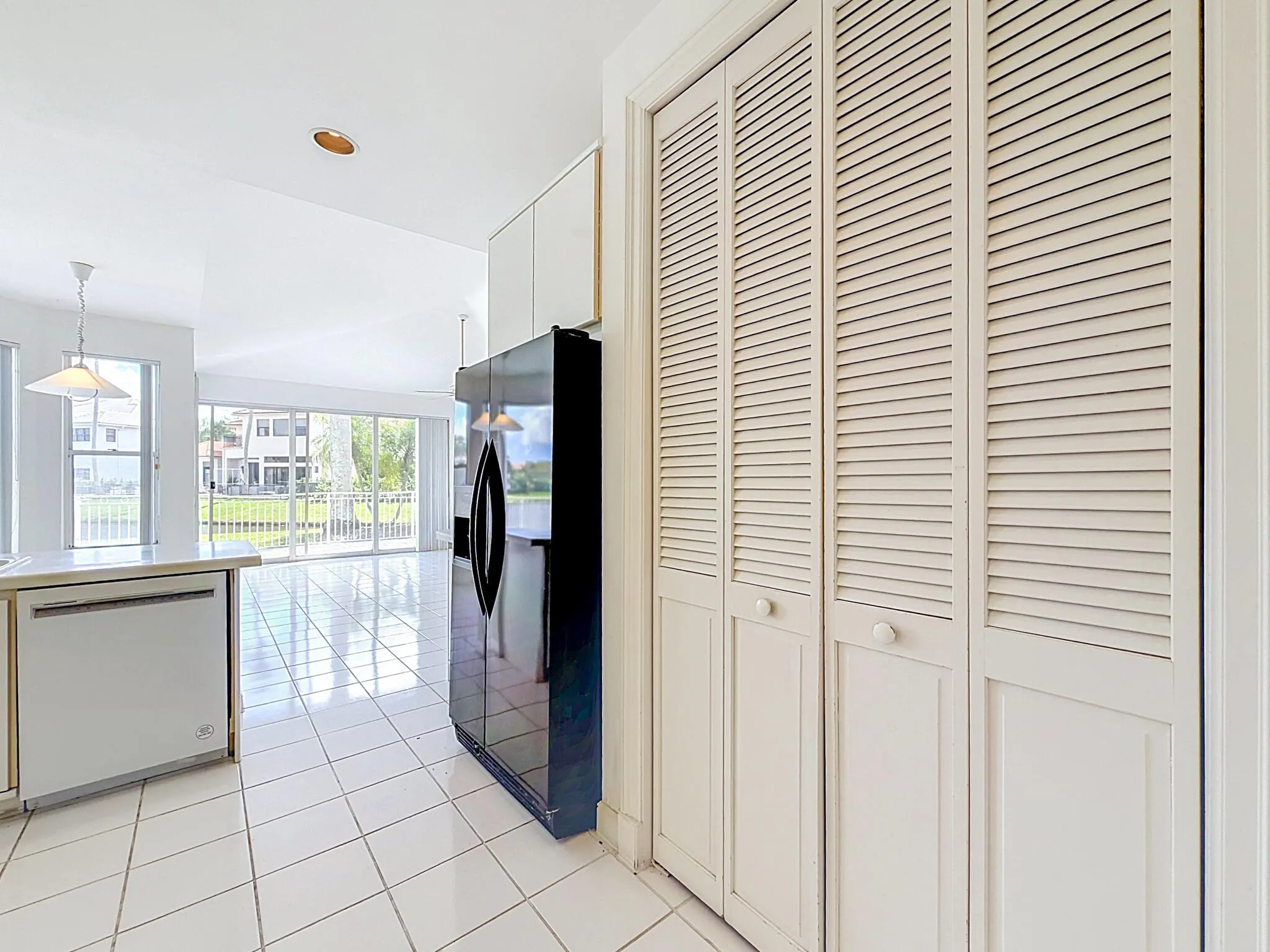5768 Harrington Way