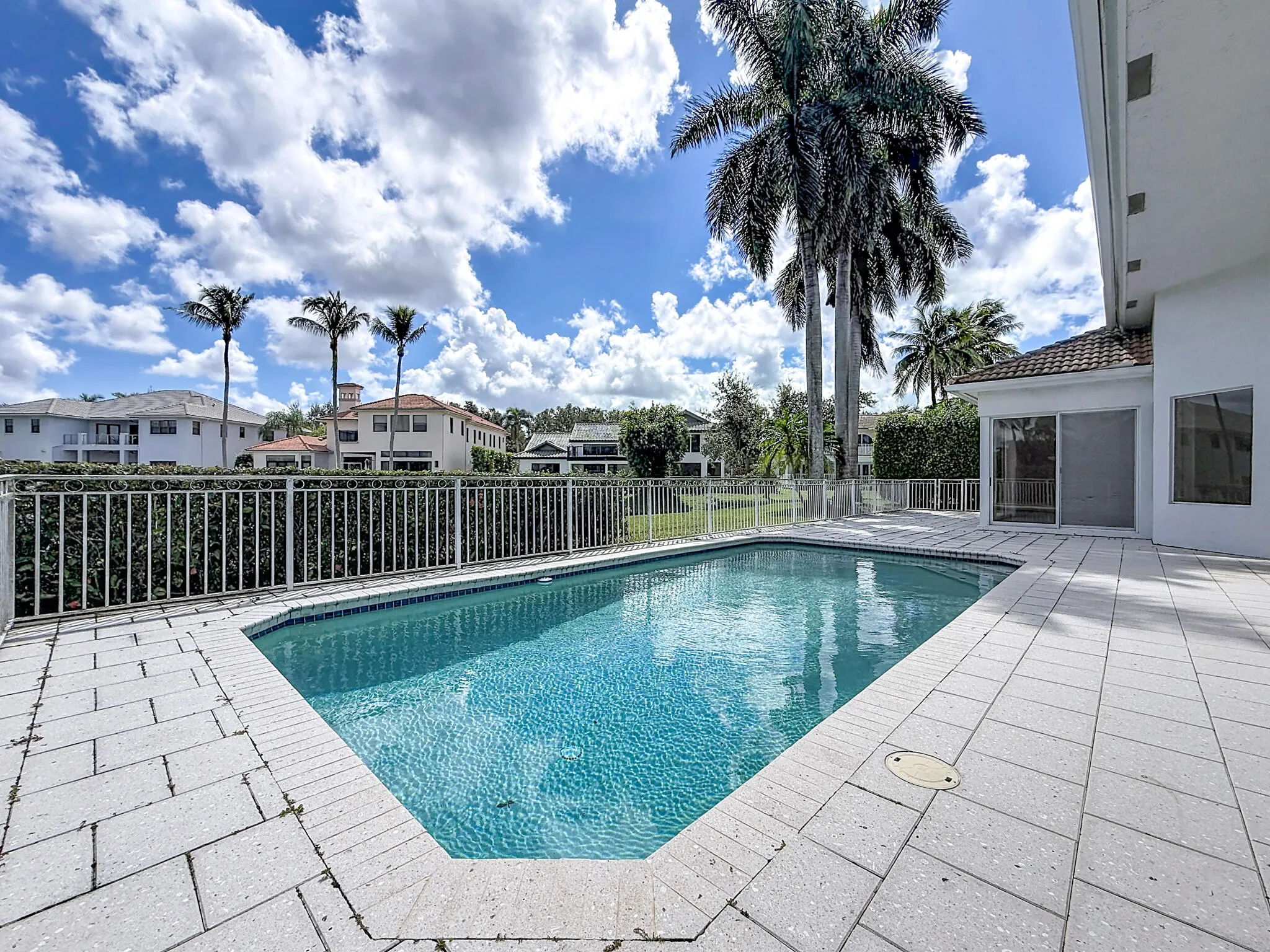 5768 Harrington Way
