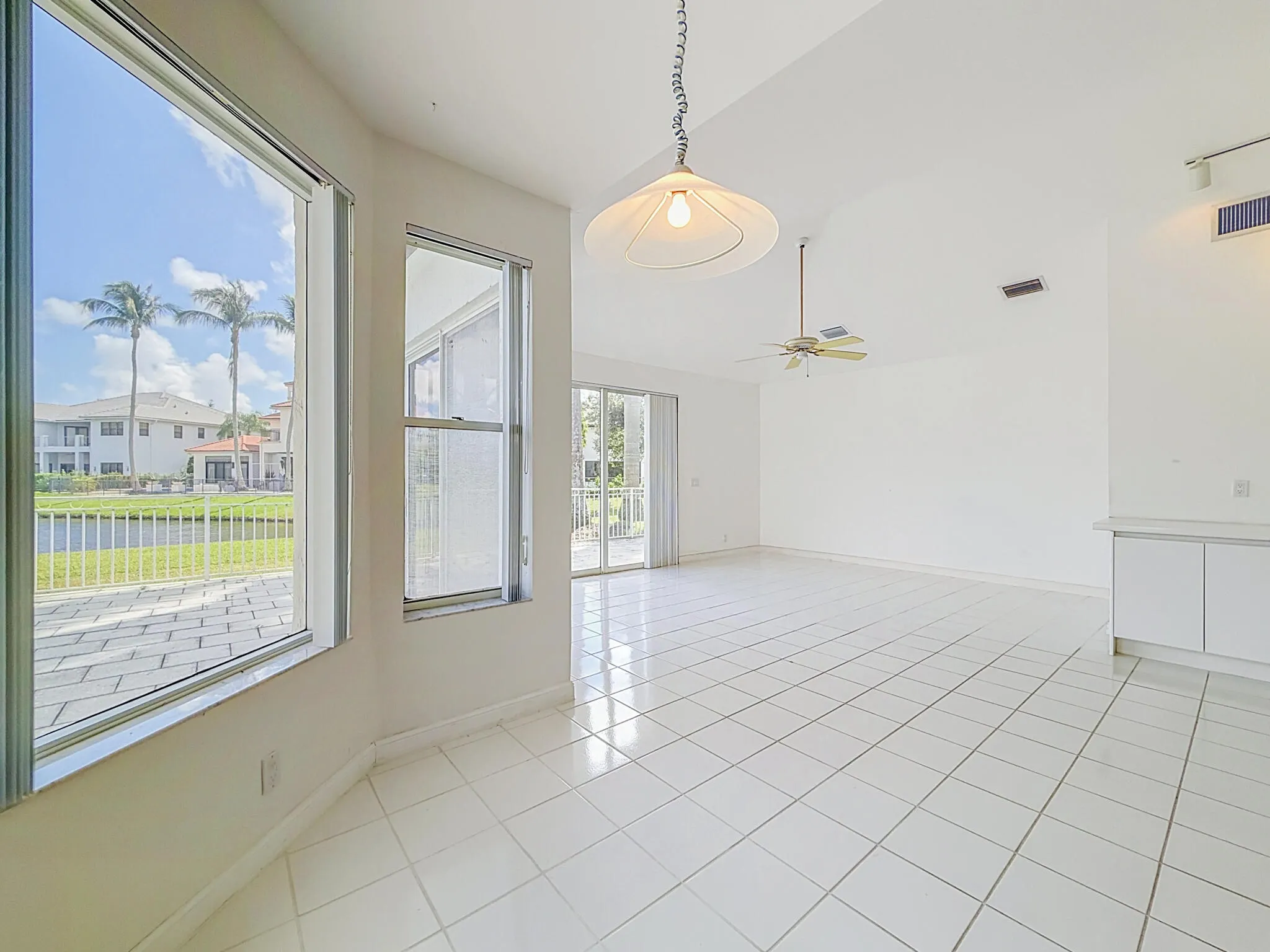 5768 Harrington Way