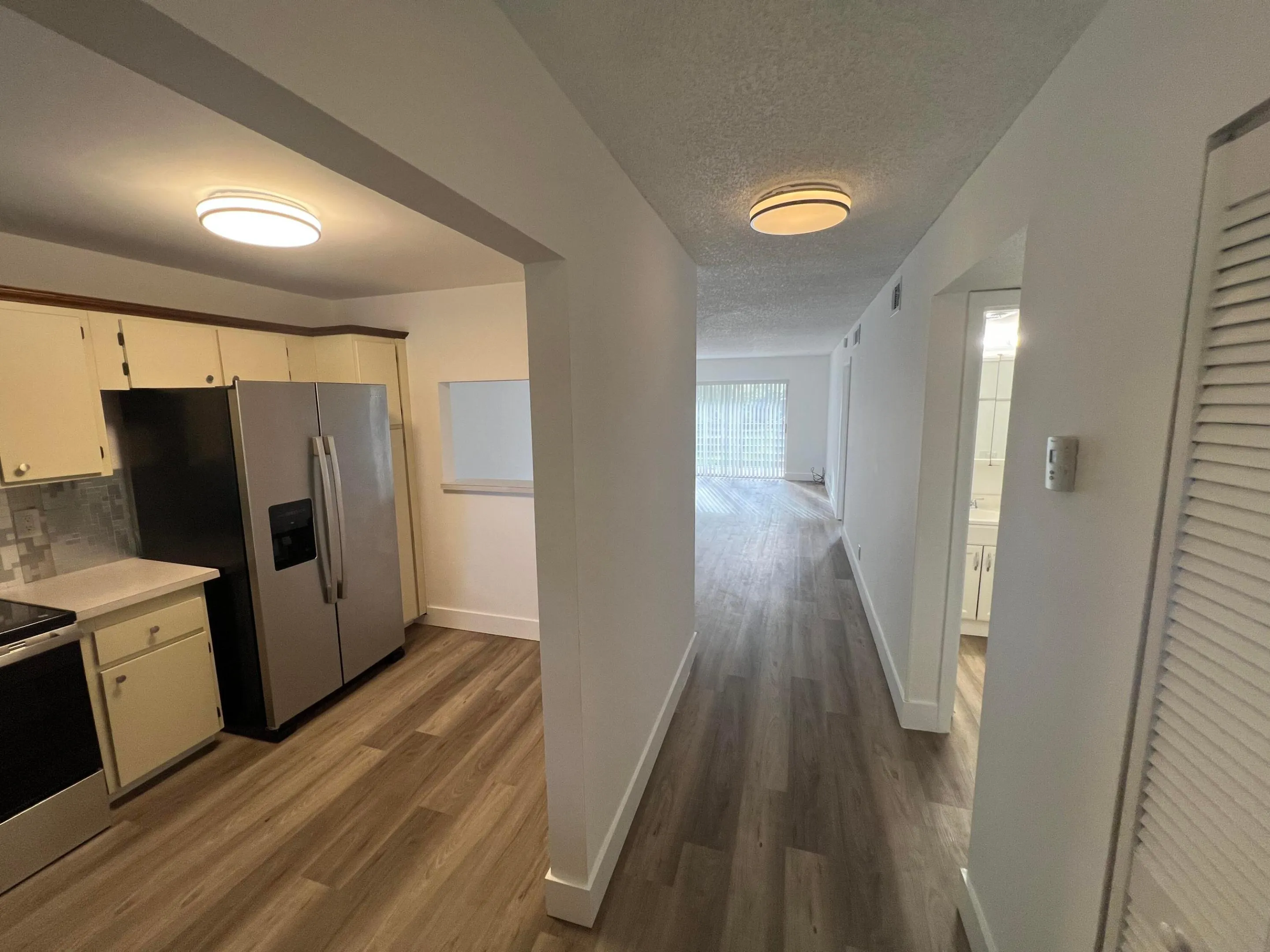 601 S STATE ROAD 7 #2H