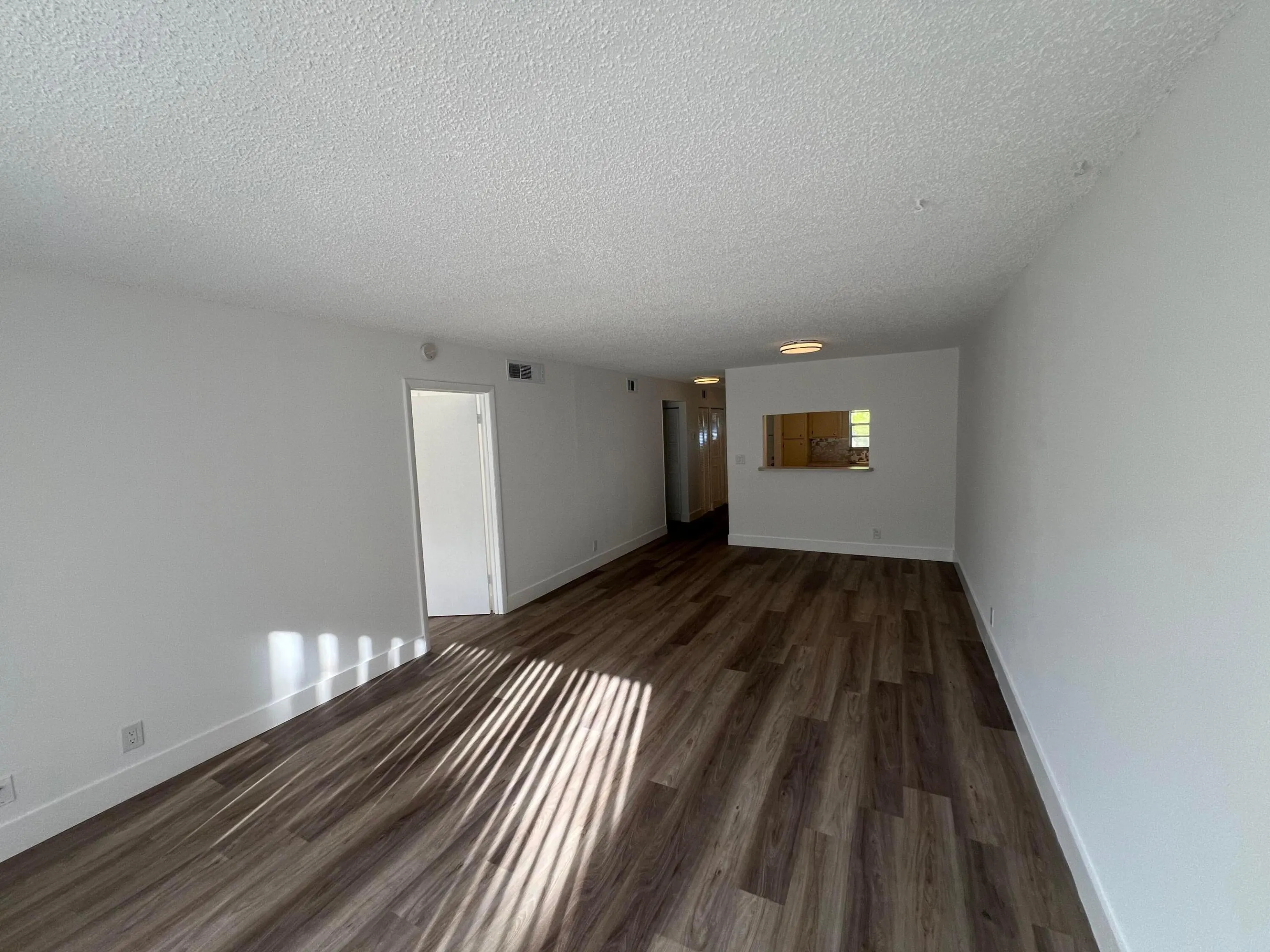601 S STATE ROAD 7 #2H