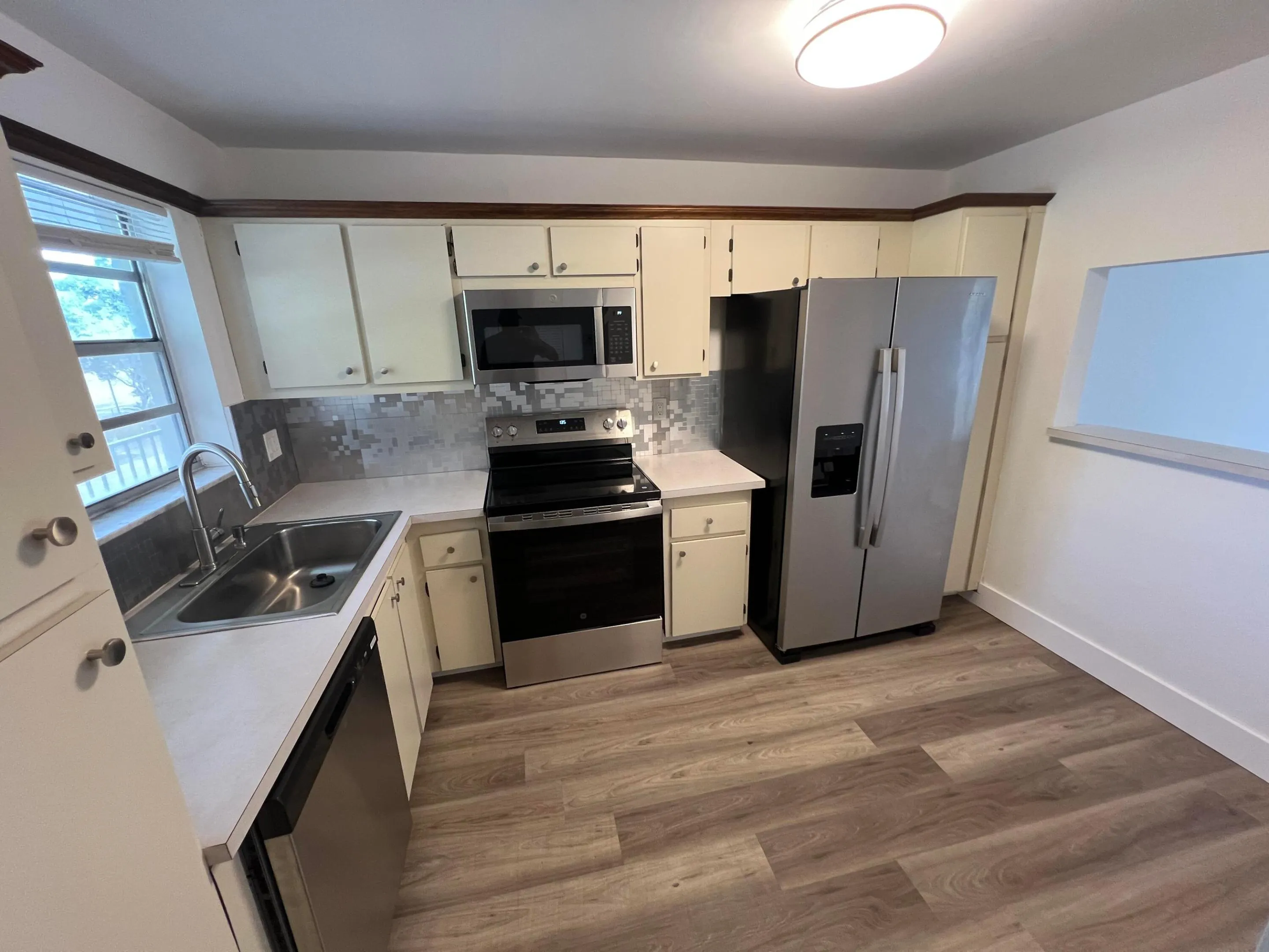 601 S STATE ROAD 7 #2H