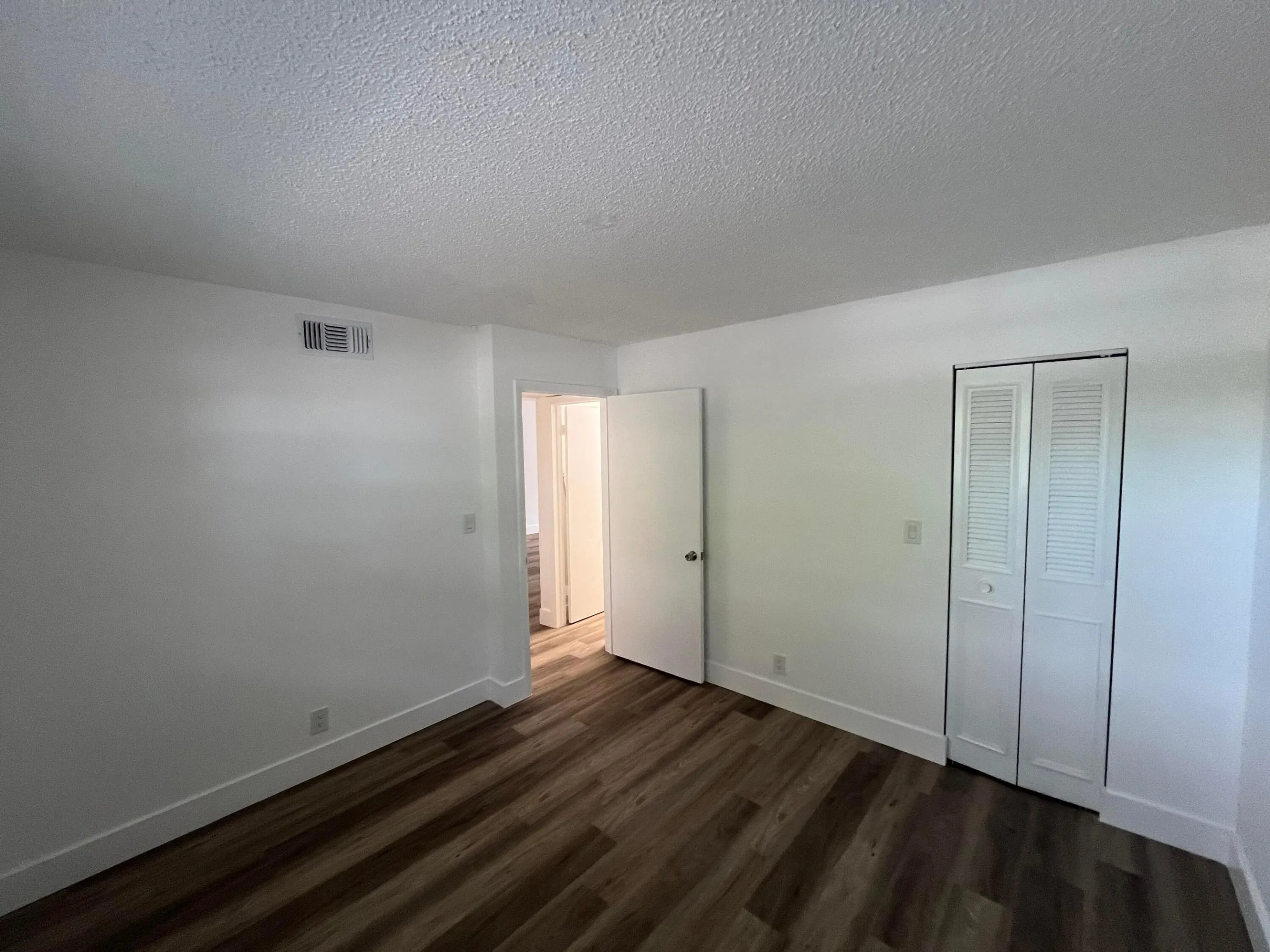601 S STATE ROAD 7 #2H
