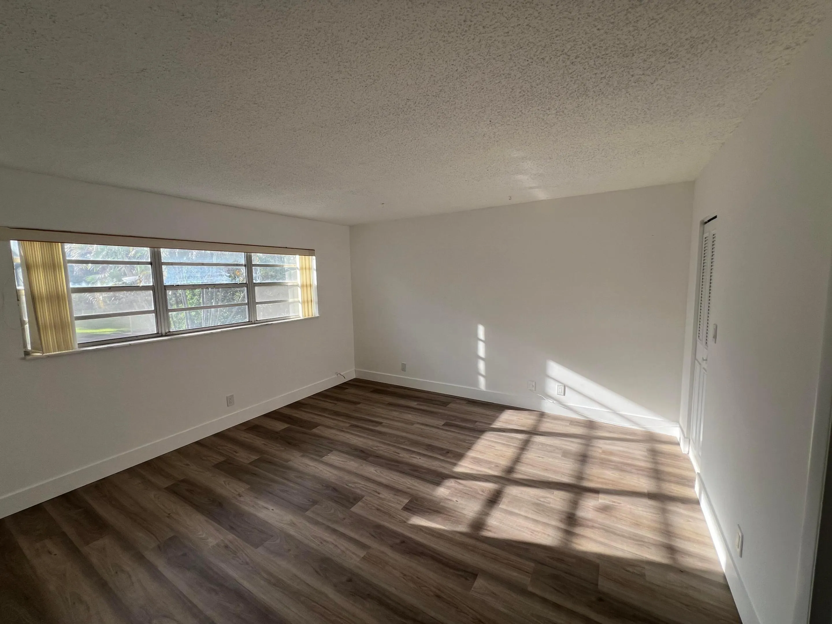 601 S STATE ROAD 7 #2H