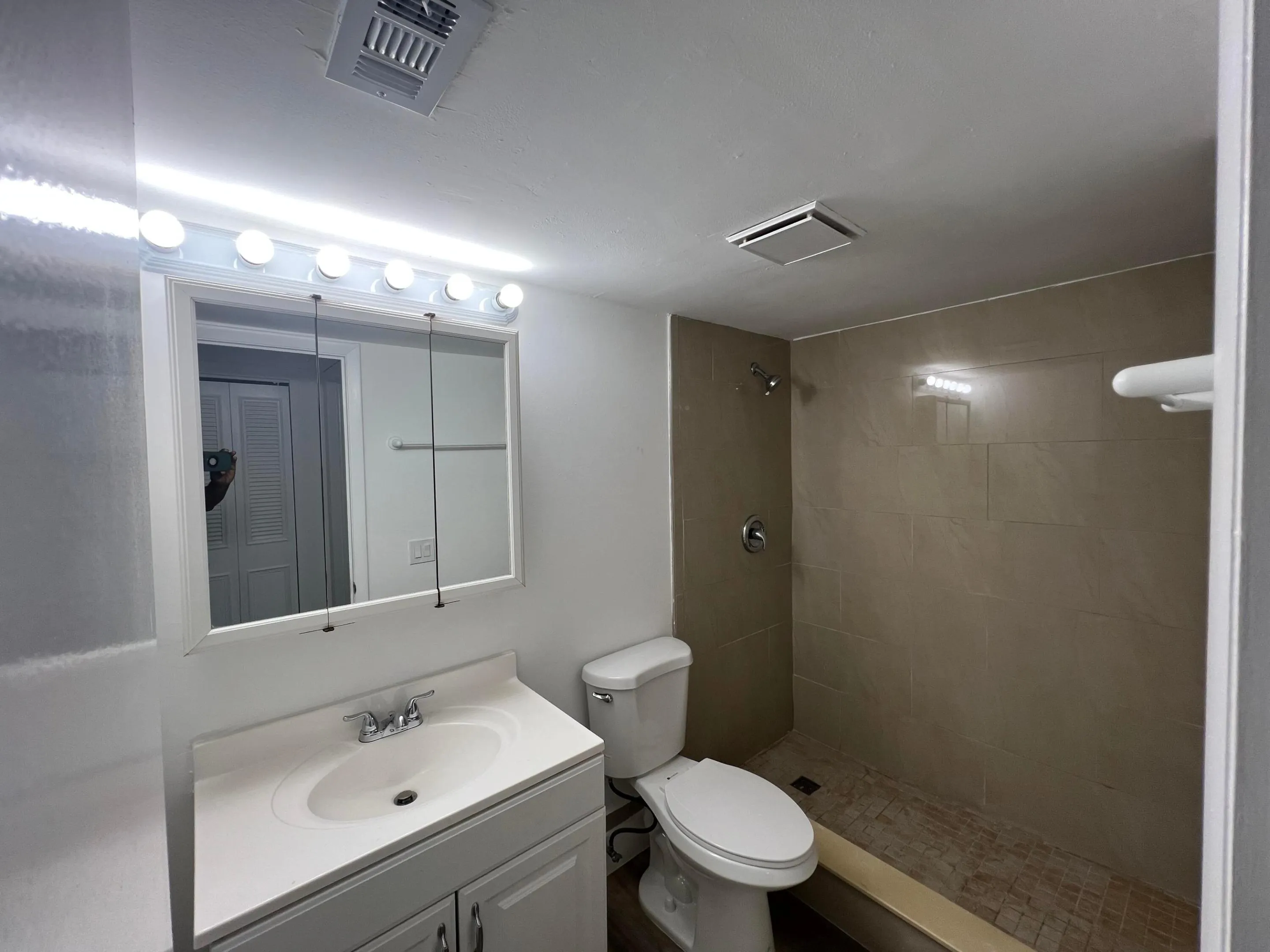 601 S STATE ROAD 7 #2H