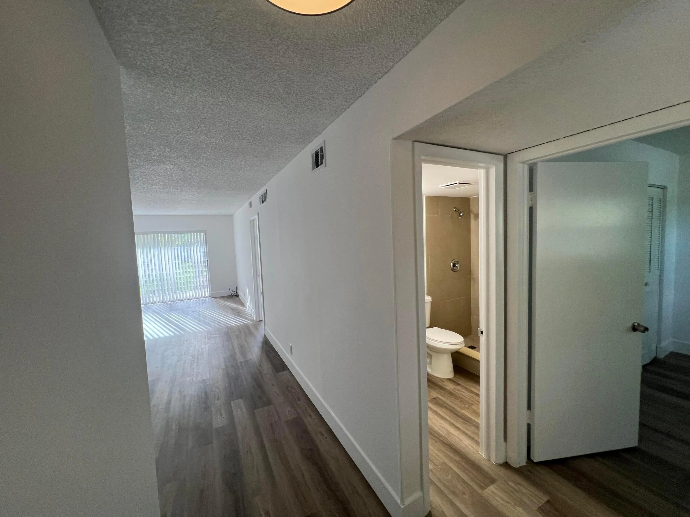 601 S STATE ROAD 7 #2H