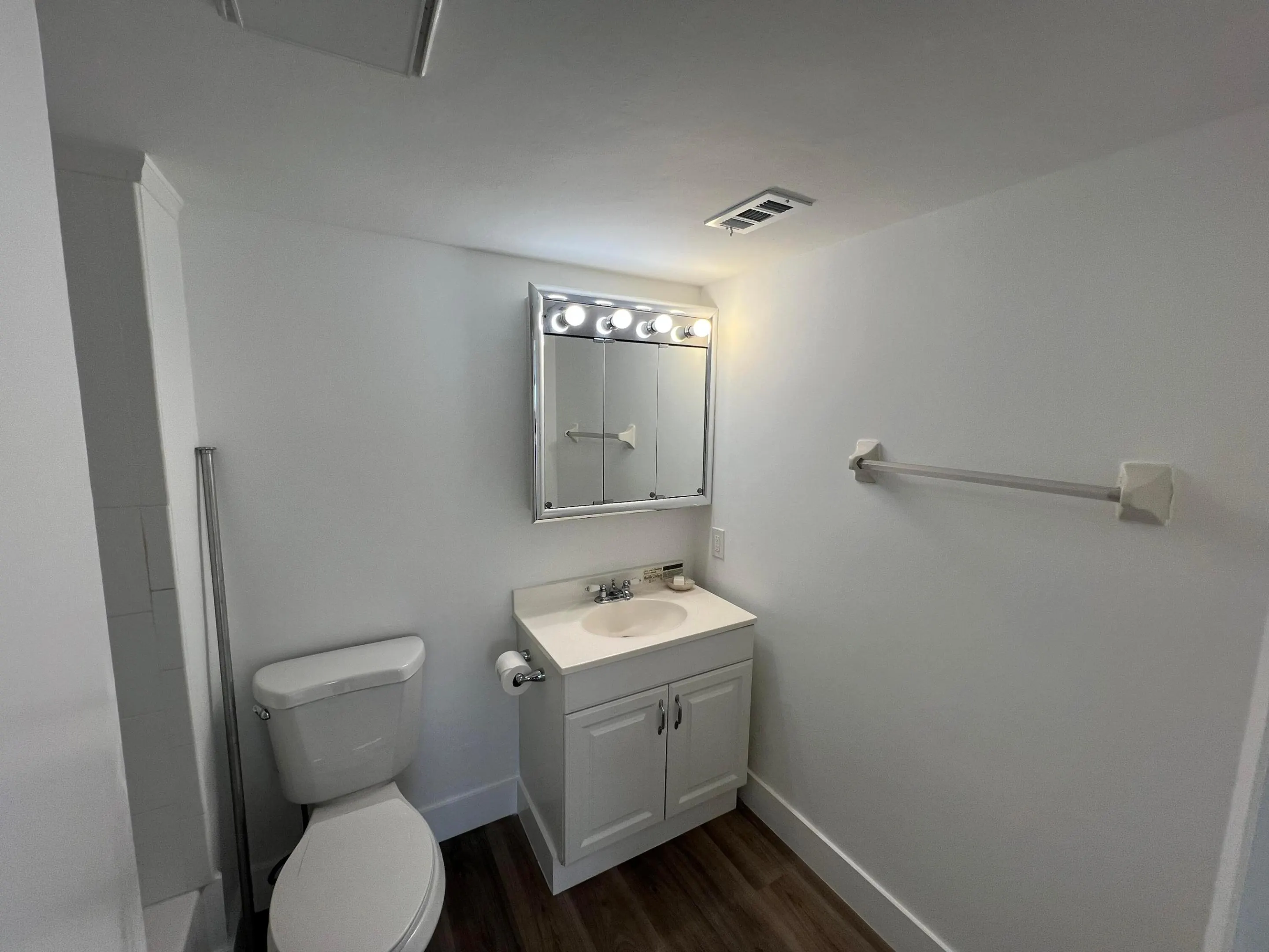 601 S STATE ROAD 7 #2H