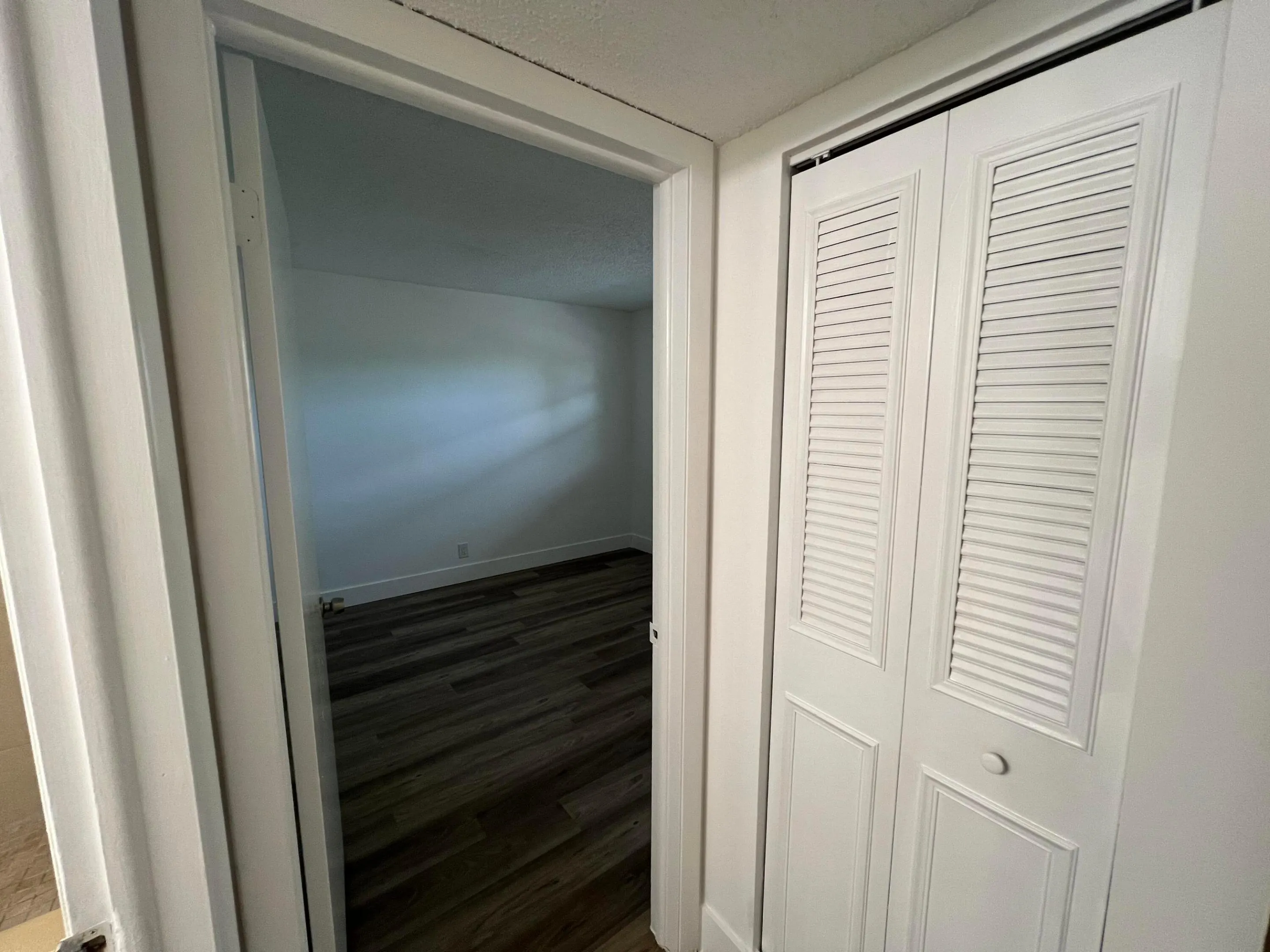 601 S STATE ROAD 7 #2H