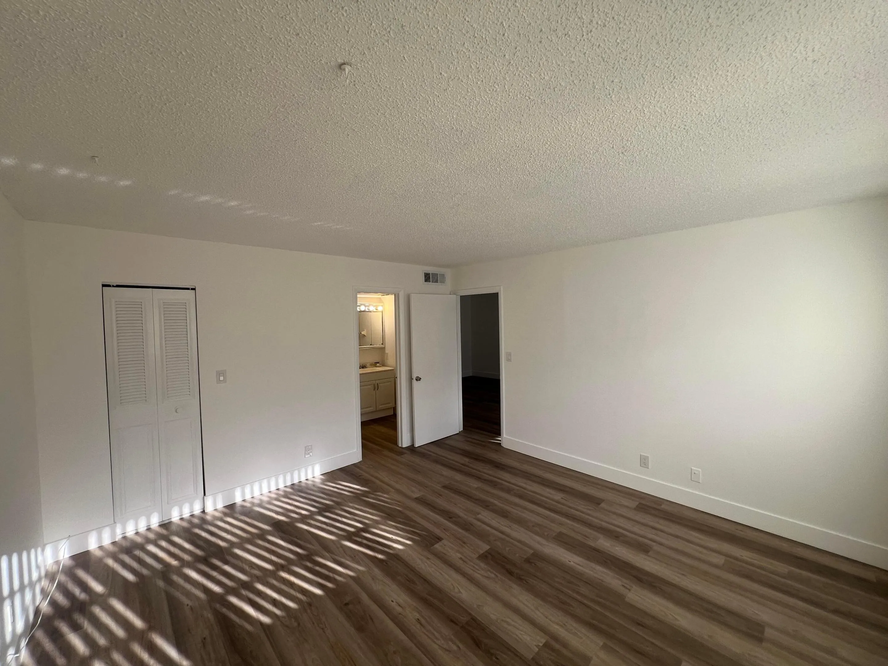 601 S STATE ROAD 7 #2H