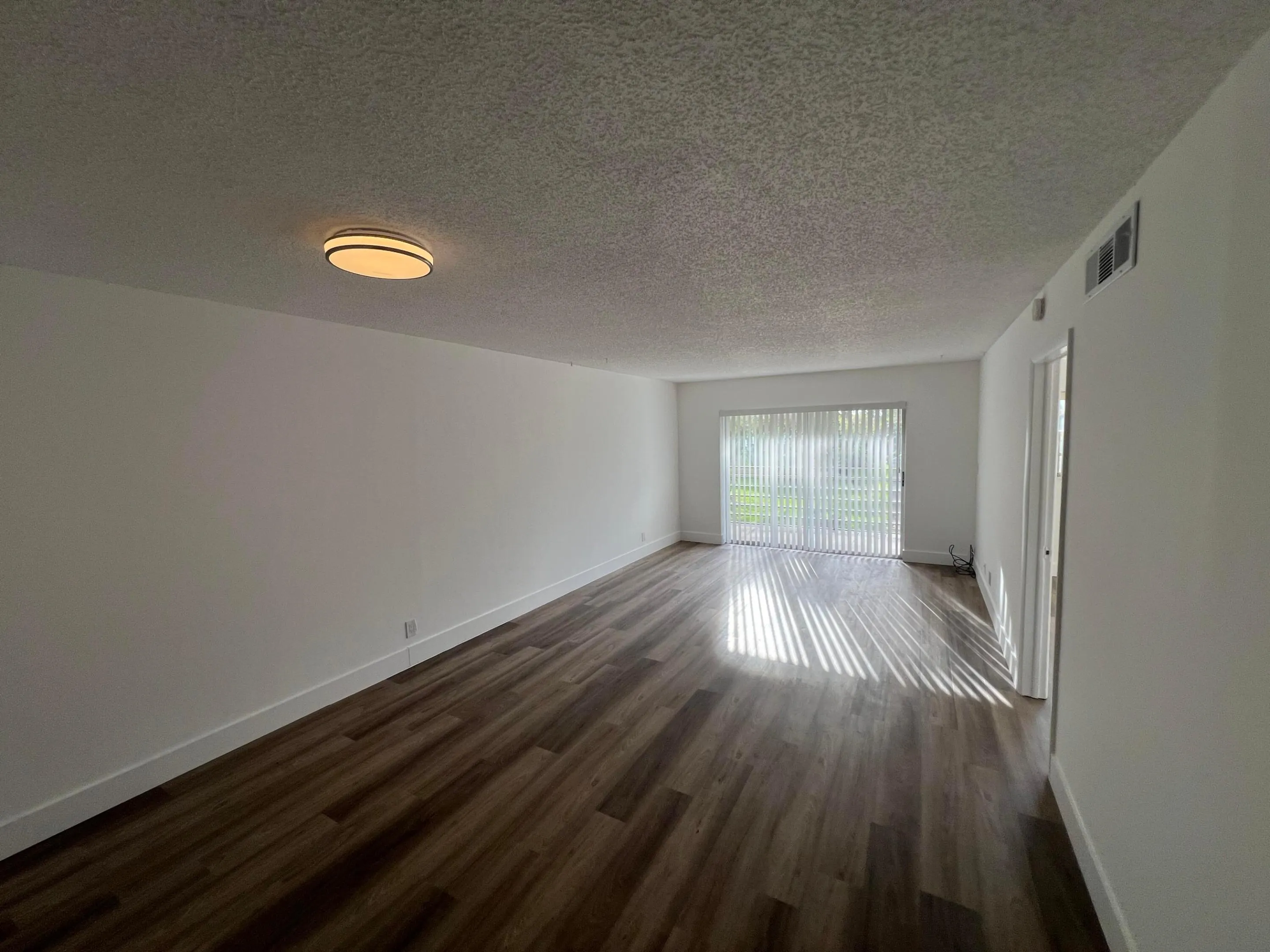 601 S STATE ROAD 7 #2H