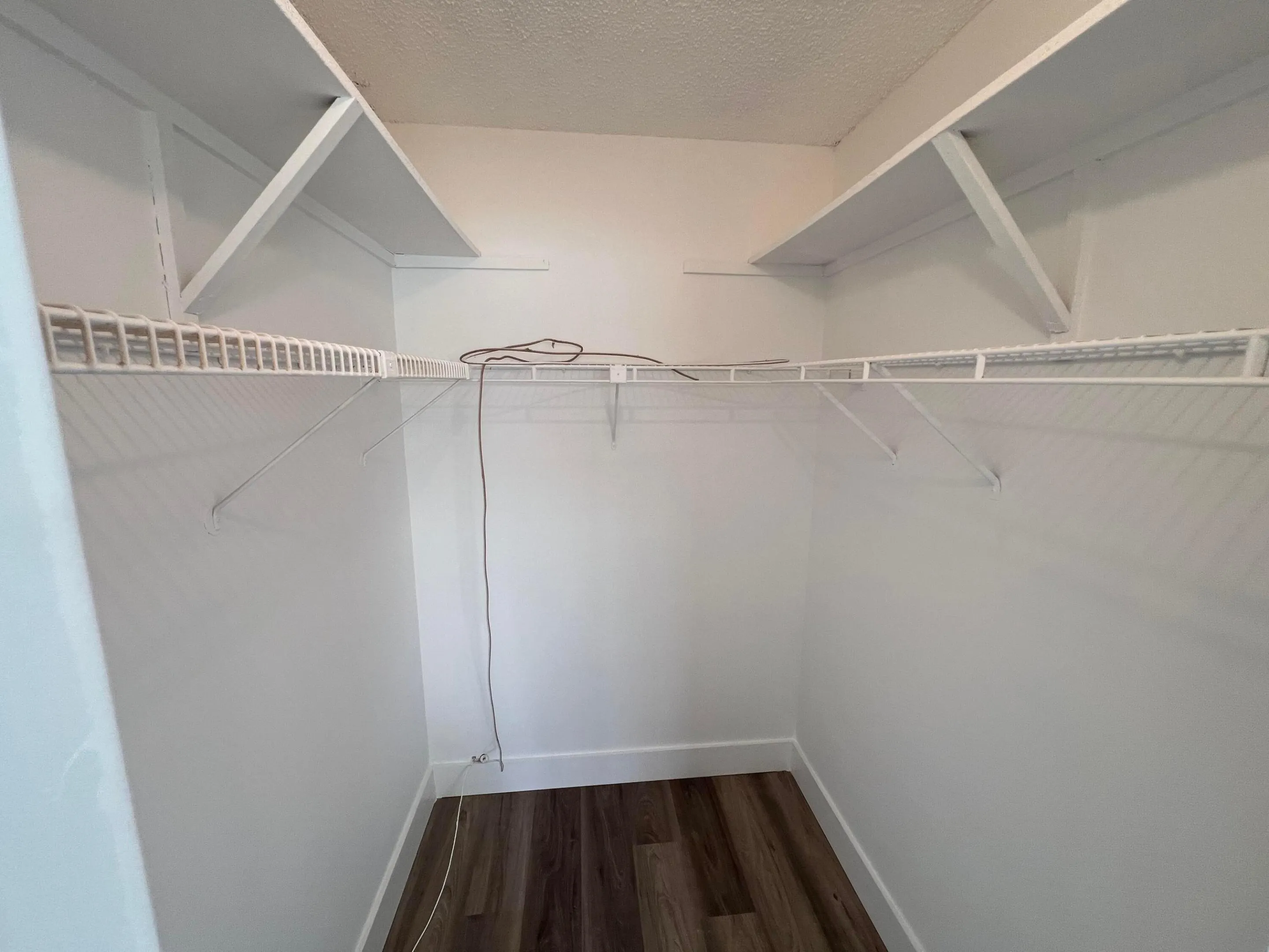 601 S STATE ROAD 7 #2H