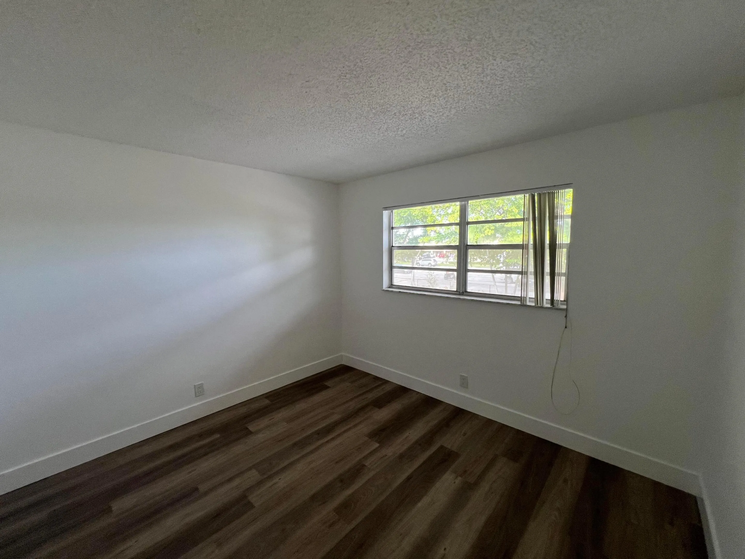 601 S STATE ROAD 7 #2H