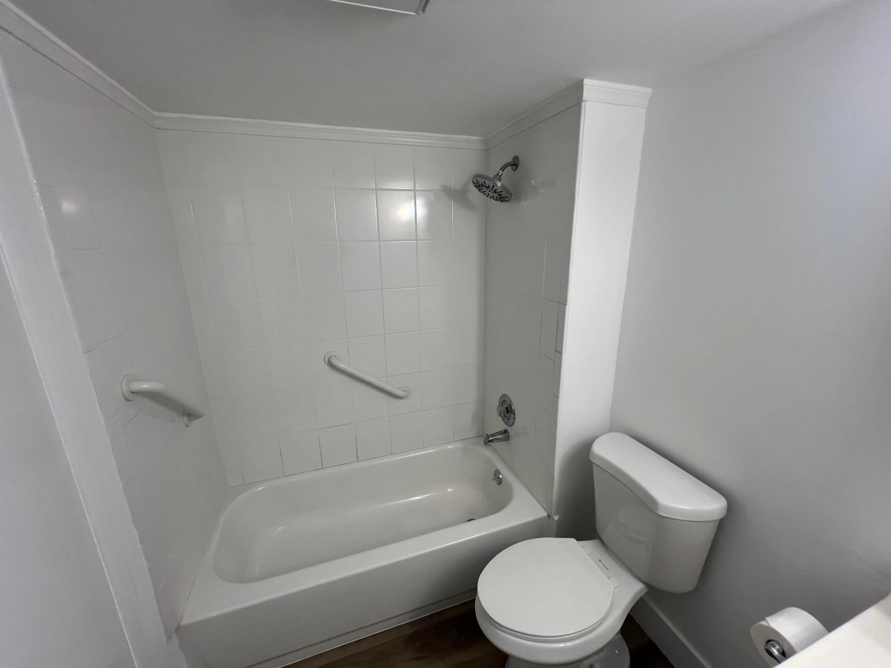 601 S STATE ROAD 7 #2H