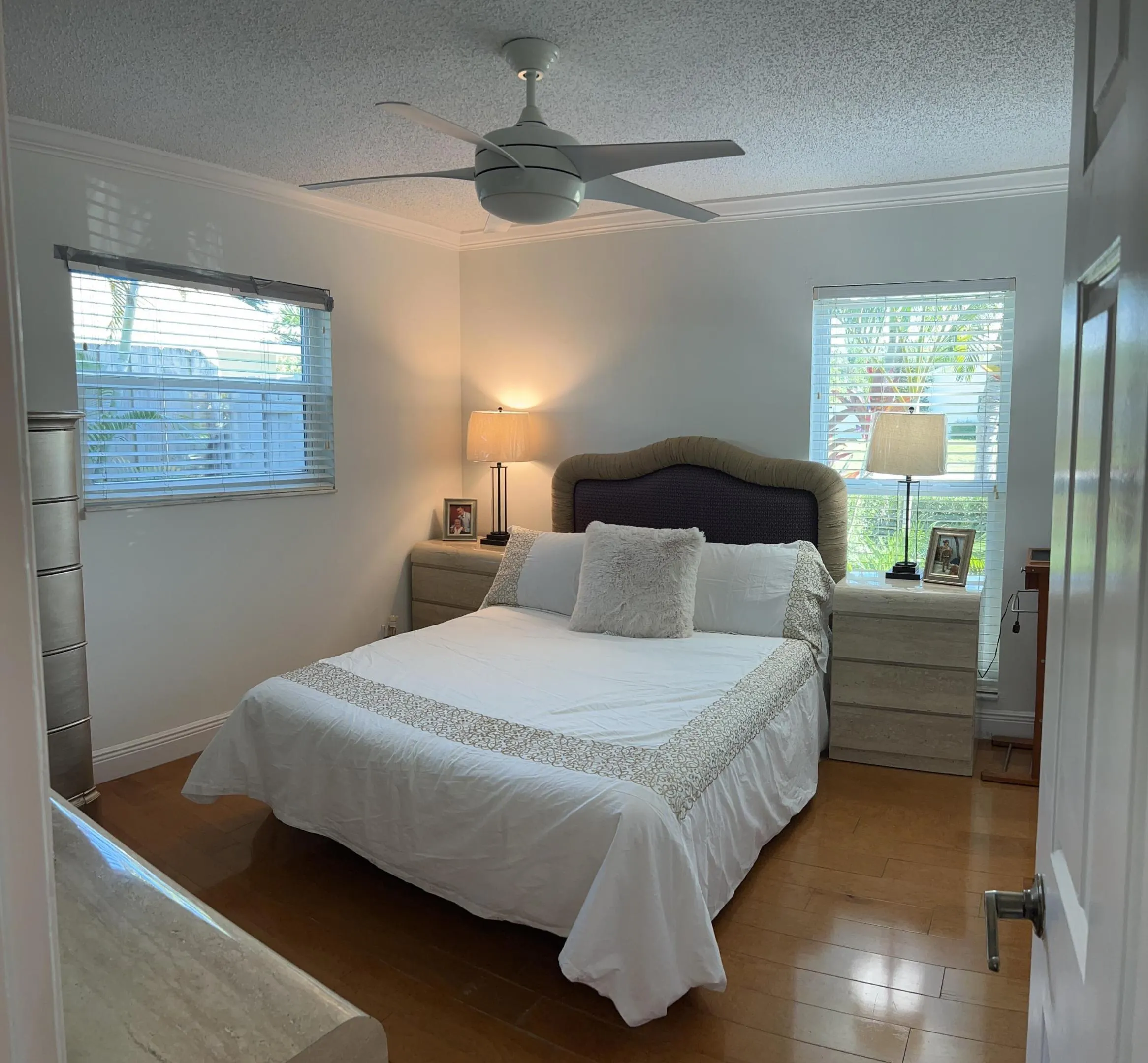 1279 Kinglet Terrace