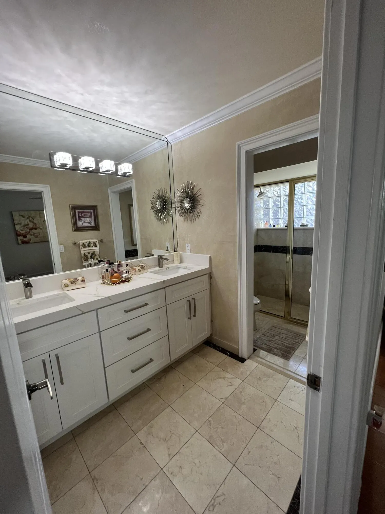 1279 Kinglet Terrace