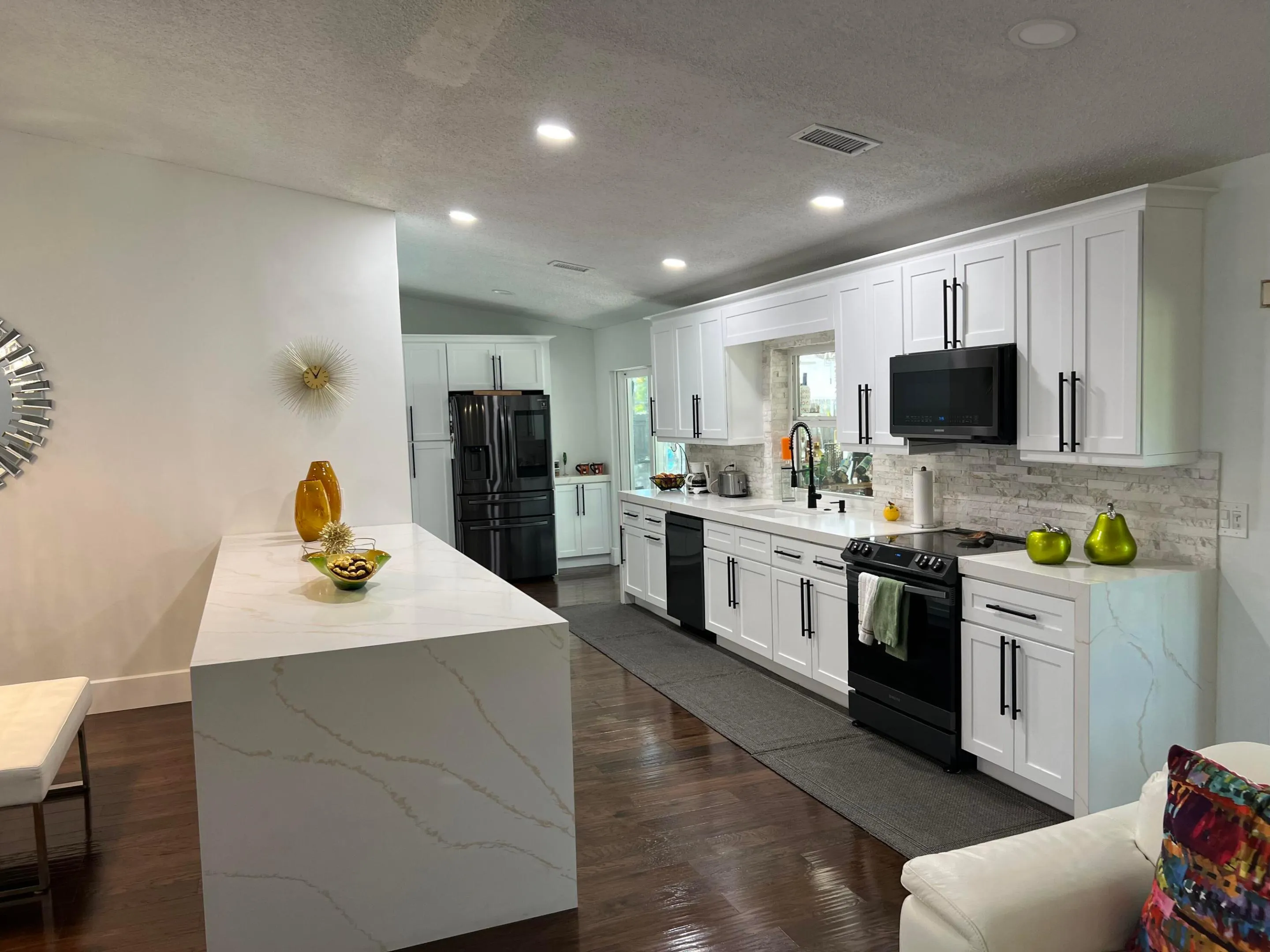 1279 Kinglet Terrace