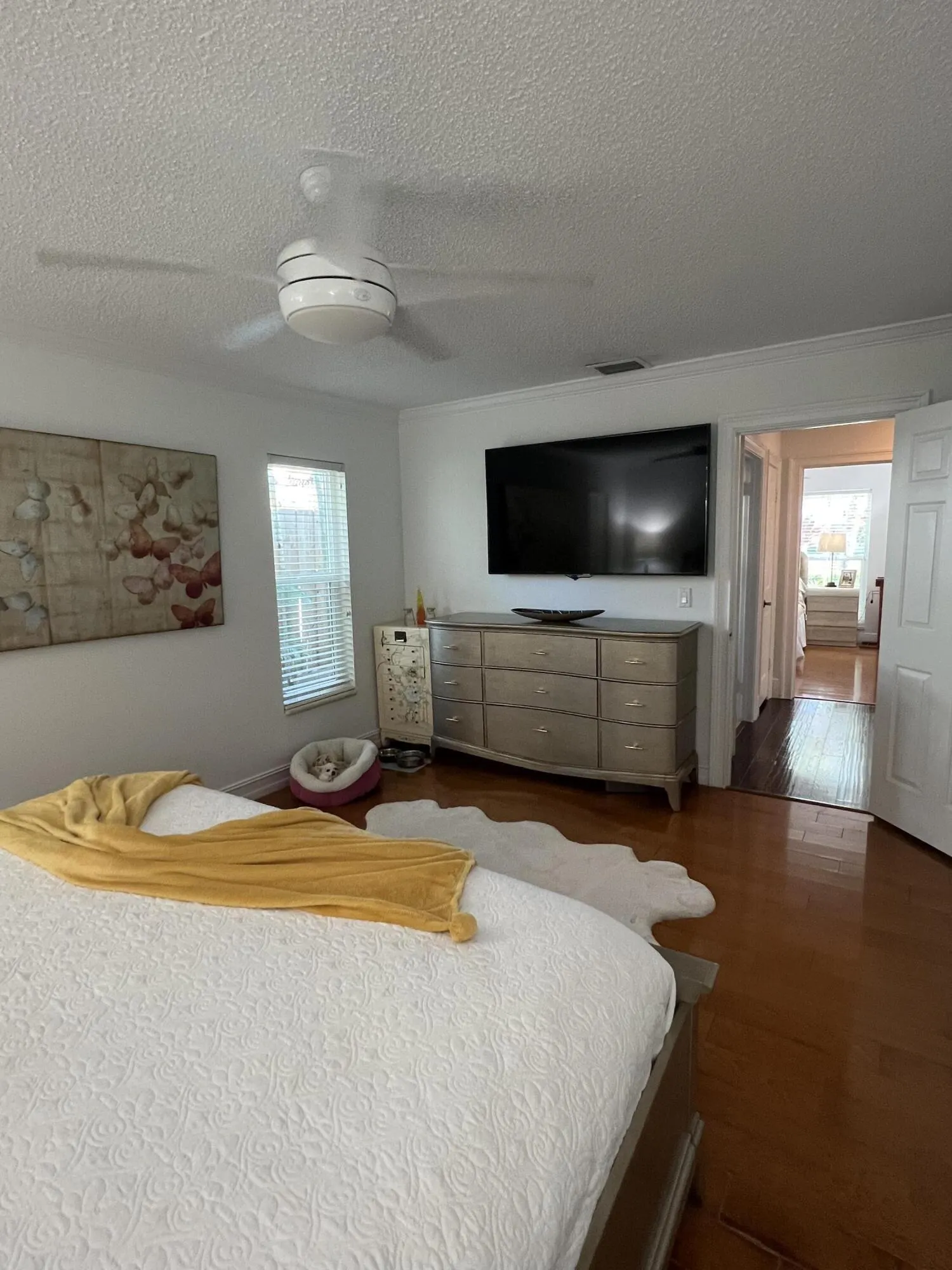 1279 Kinglet Terrace