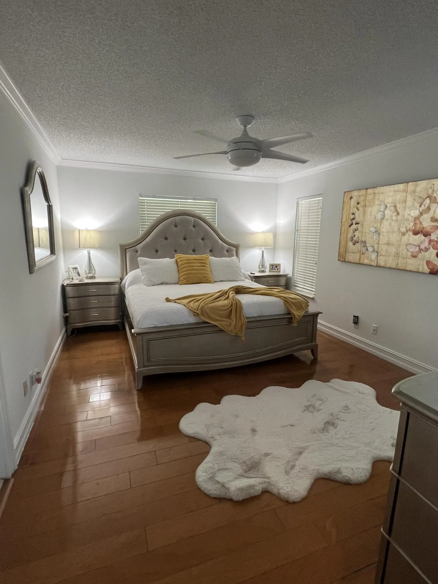 1279 Kinglet Terrace