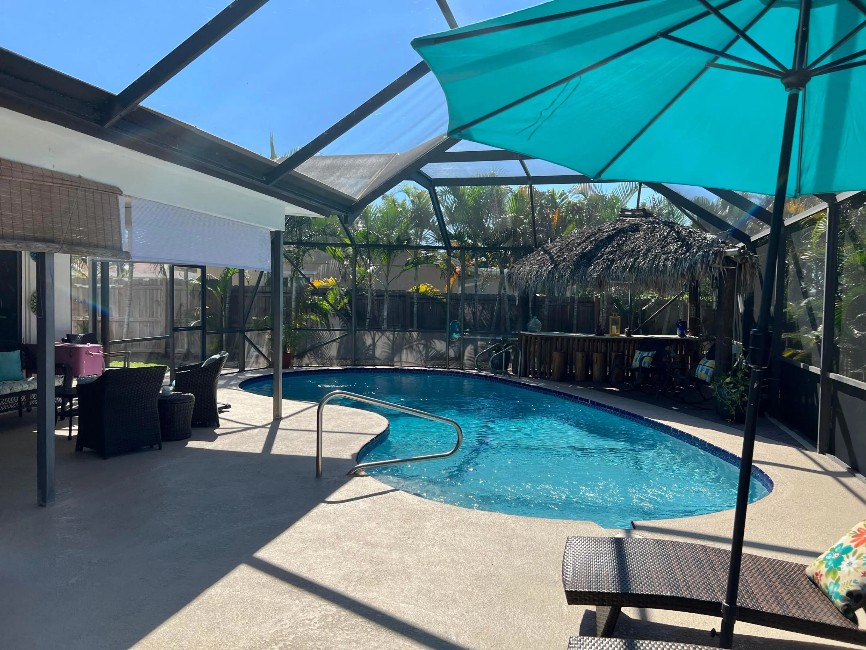 1279 Kinglet Terrace