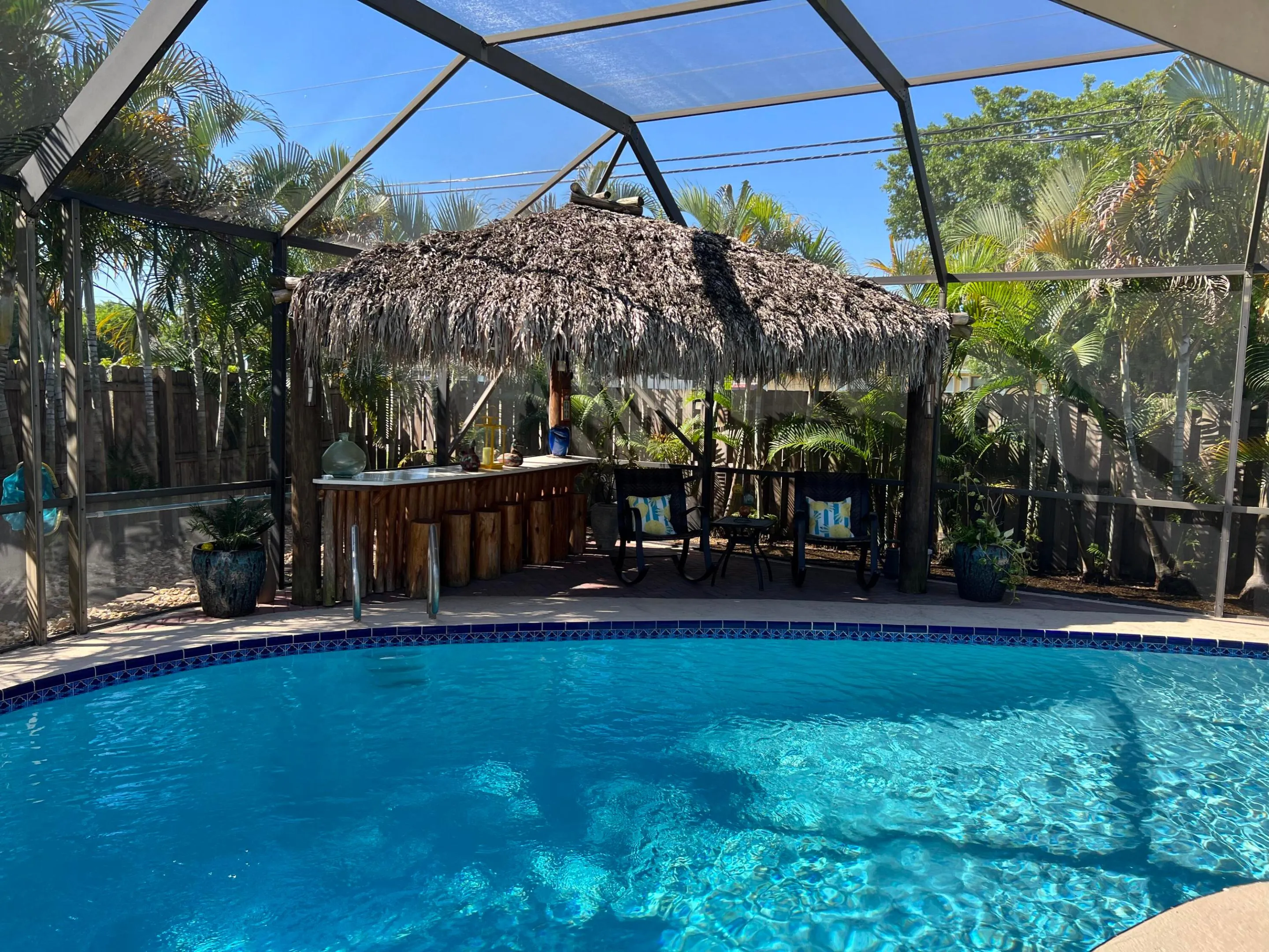 1279 Kinglet Terrace