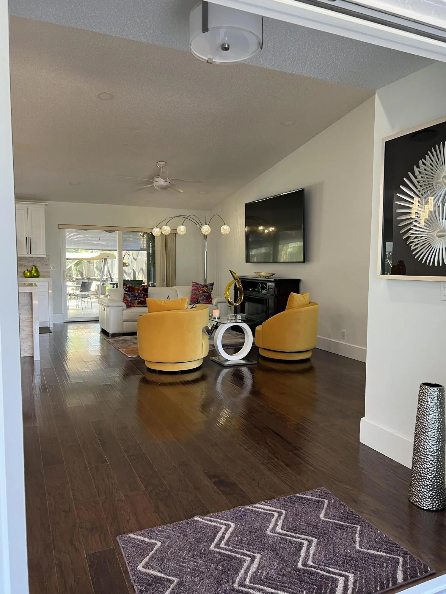 1279 Kinglet Terrace