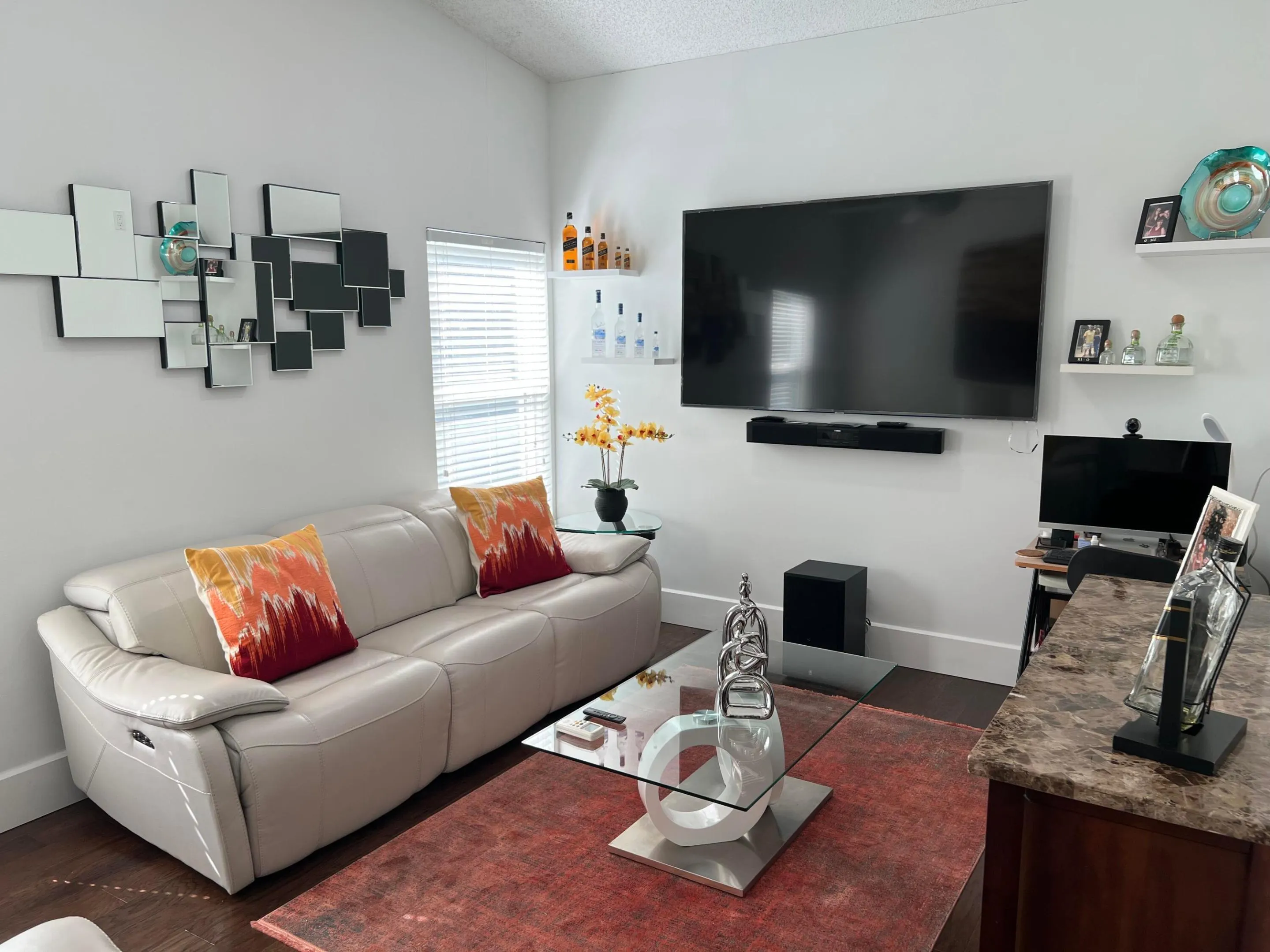 1279 Kinglet Terrace