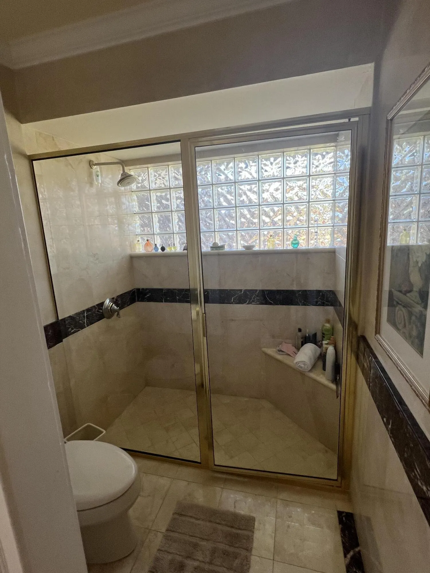 1279 Kinglet Terrace