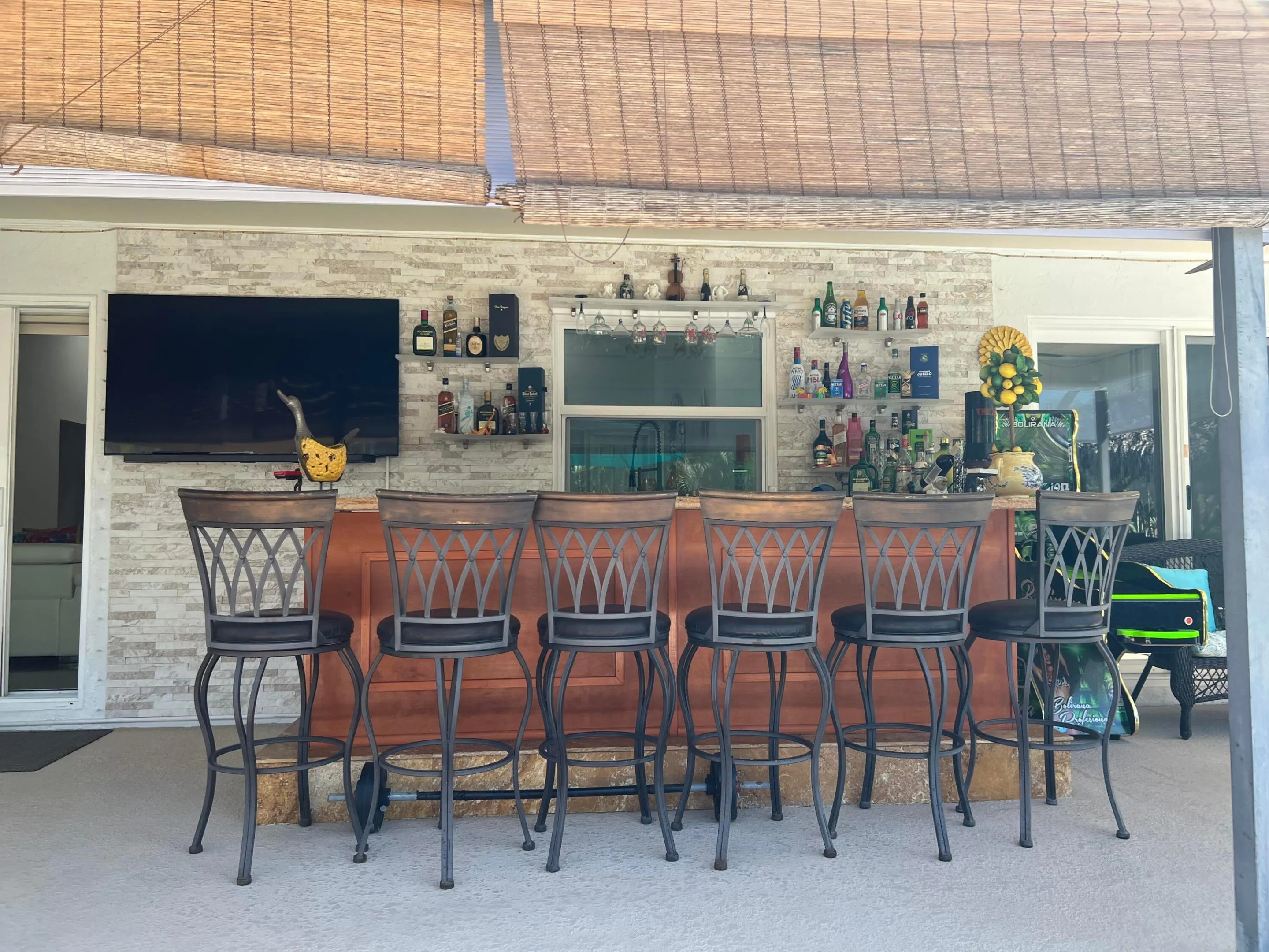 1279 Kinglet Terrace