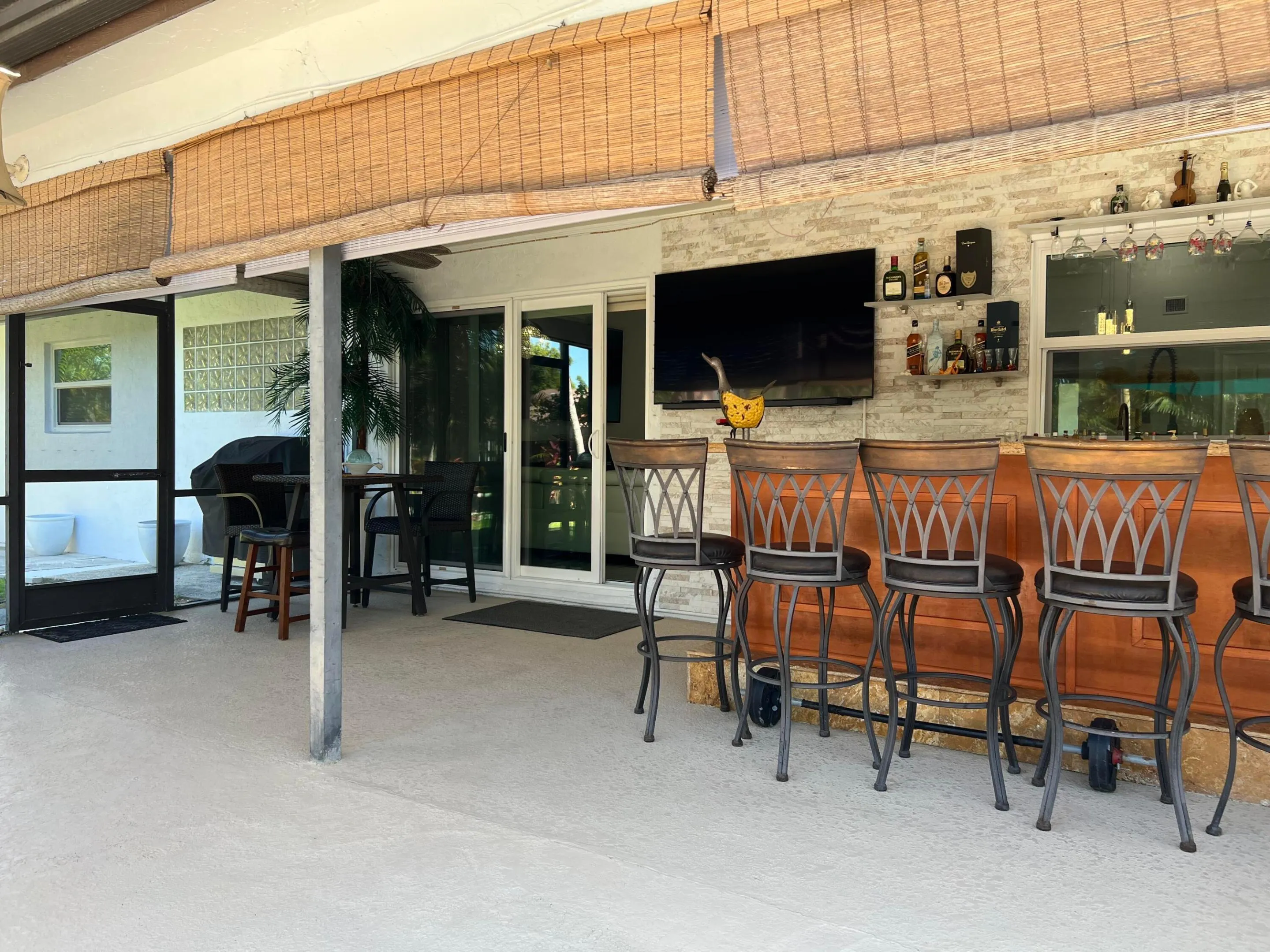 1279 Kinglet Terrace