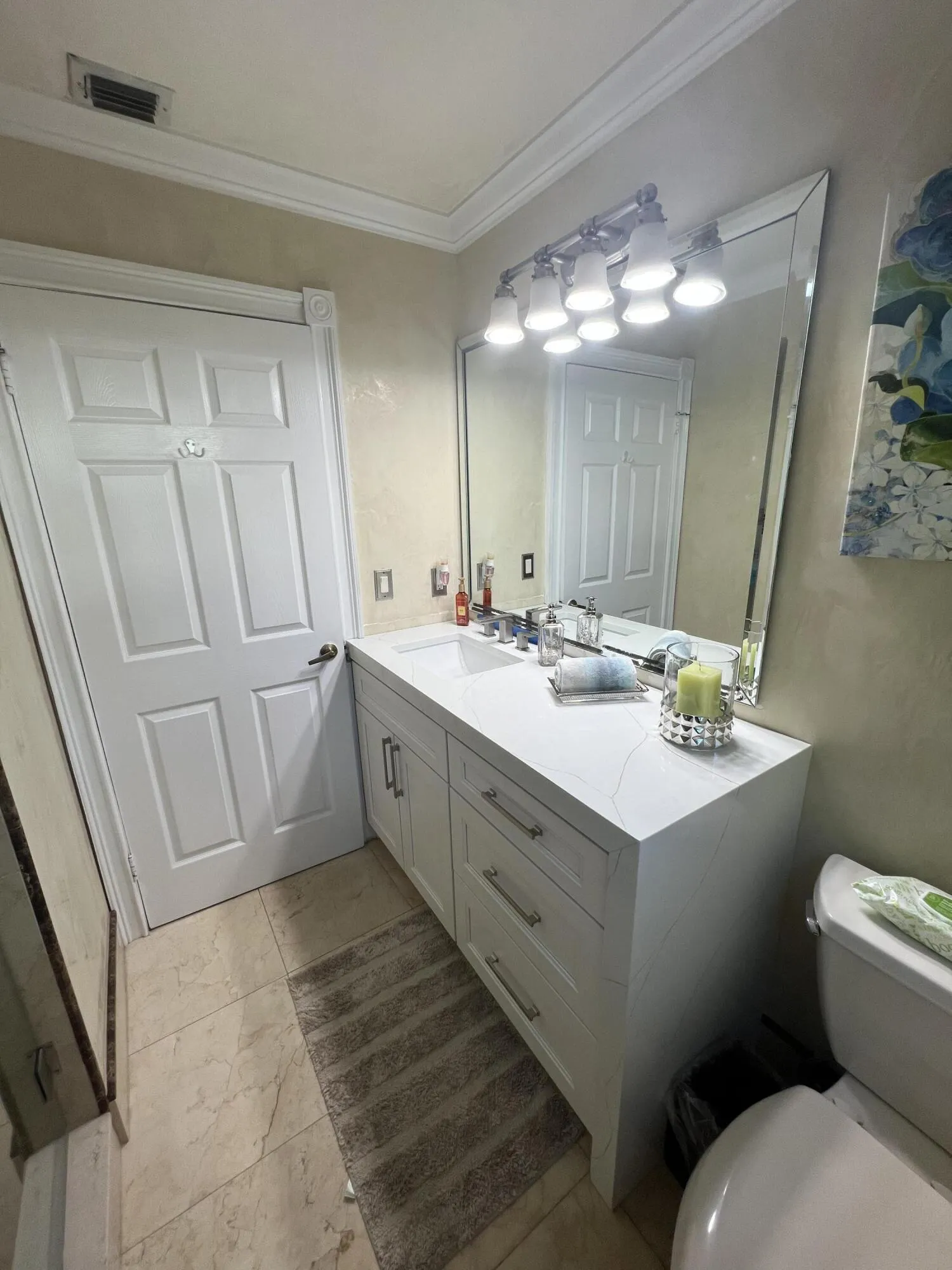 1279 Kinglet Terrace