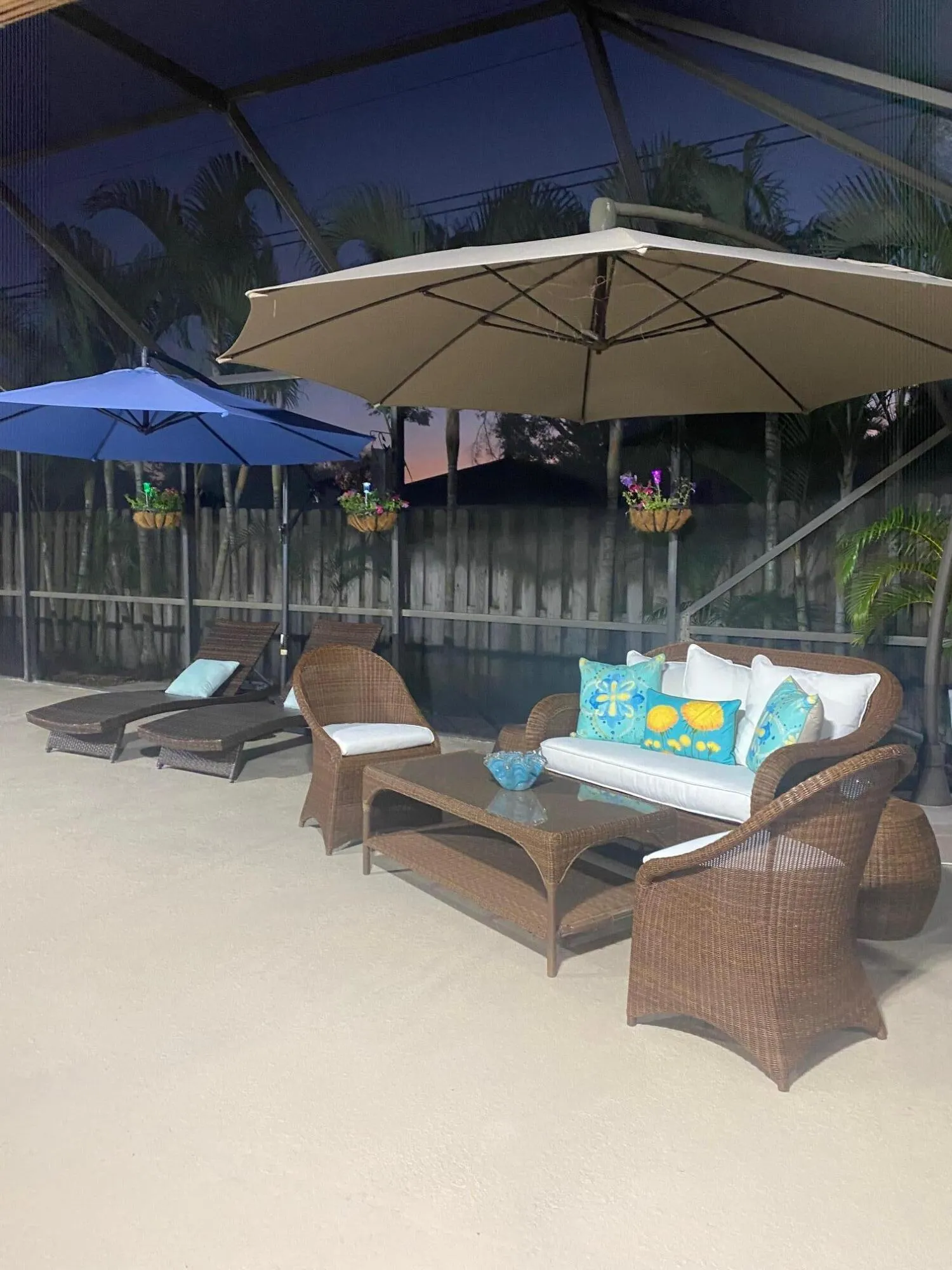 1279 Kinglet Terrace