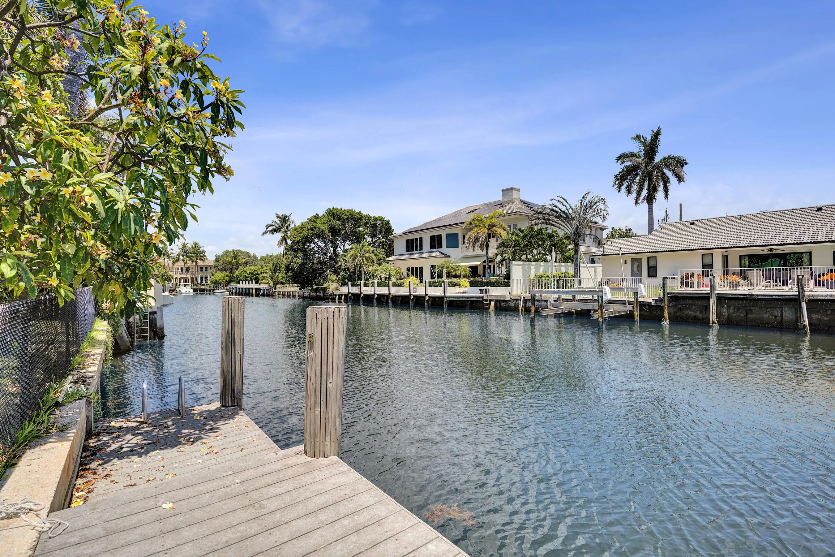 933 Banyan Drive