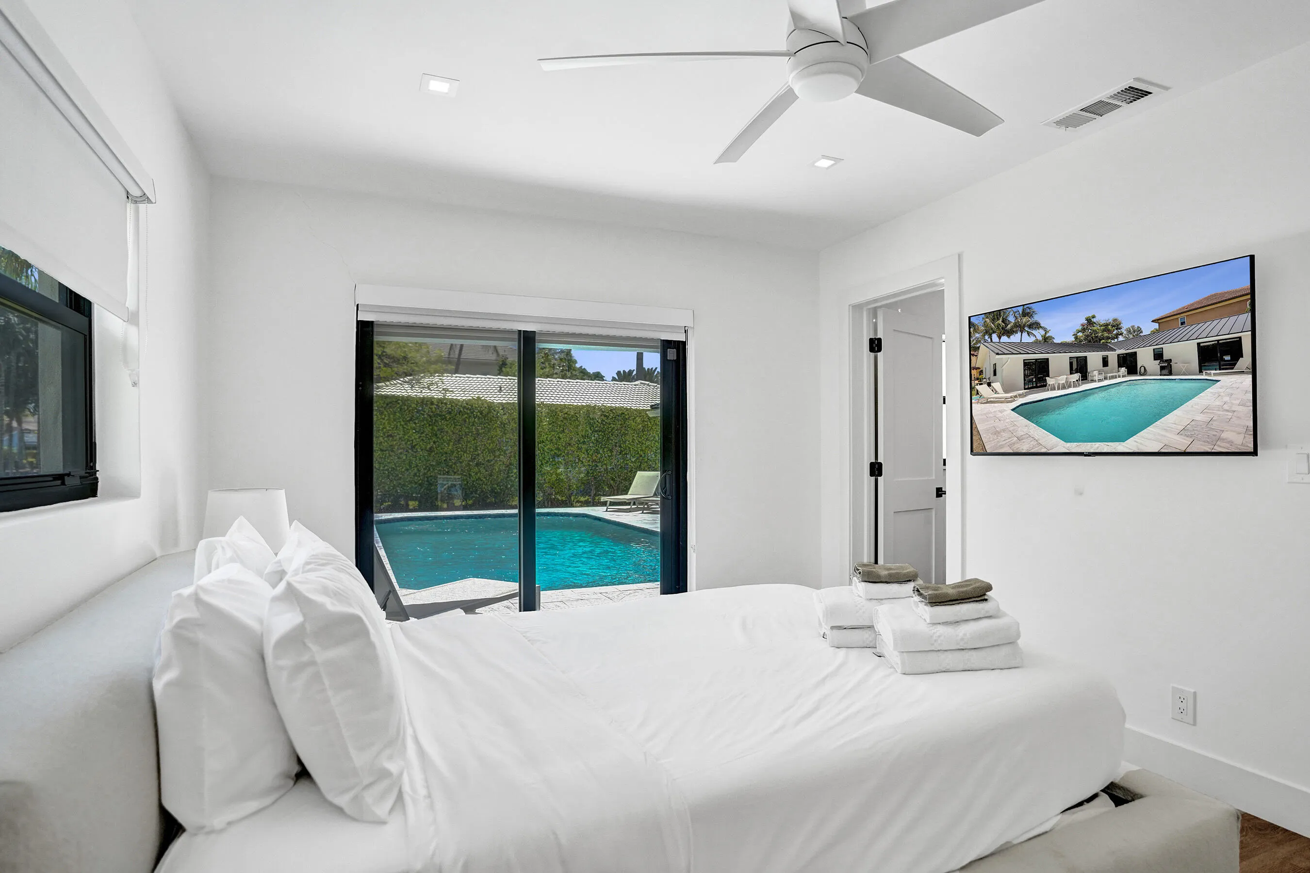 933 Banyan Drive