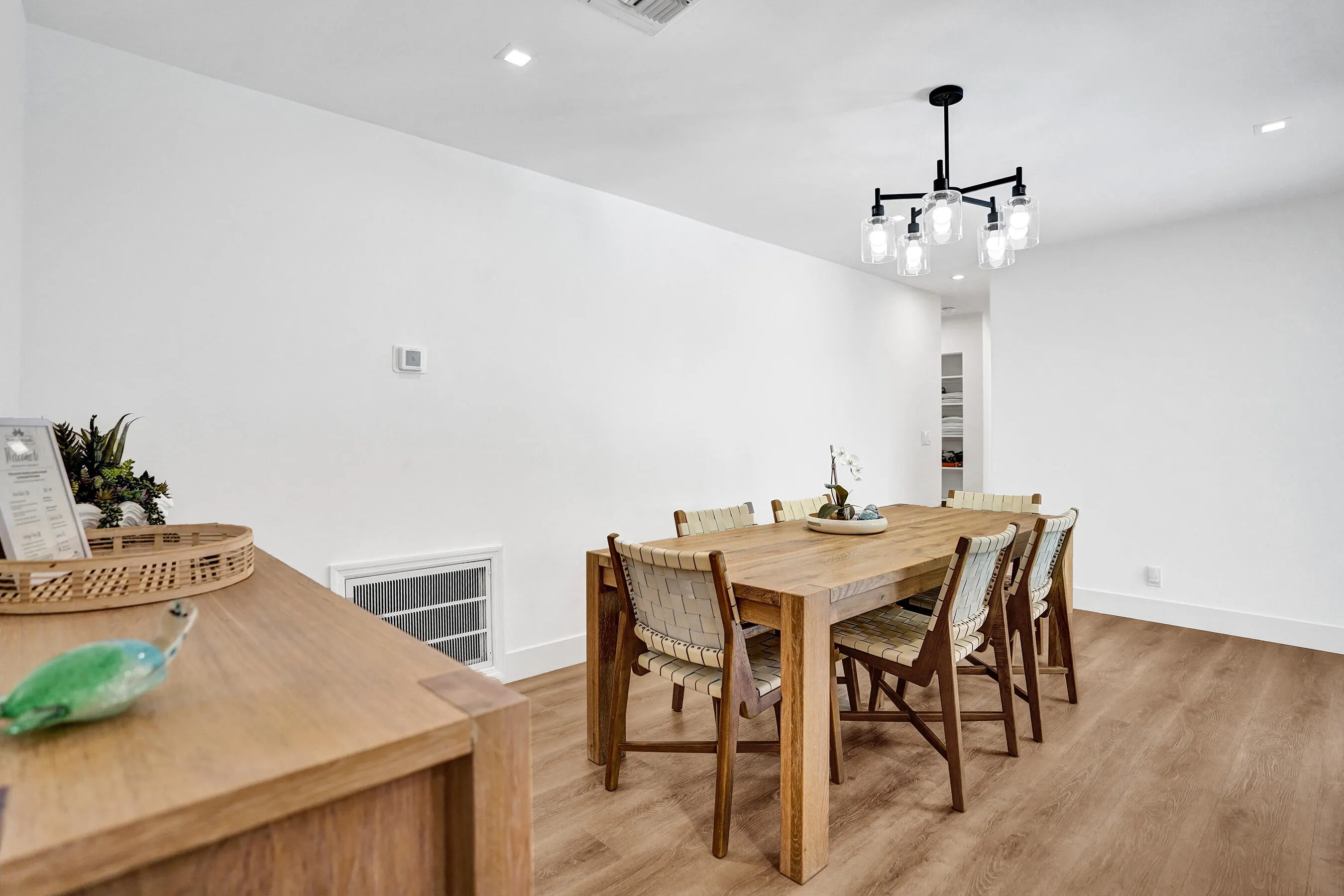 933 Banyan Drive