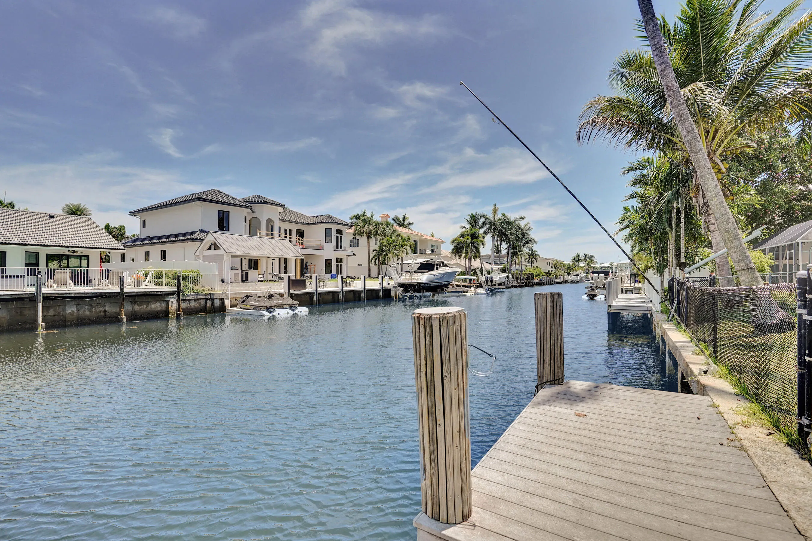 933 Banyan Drive