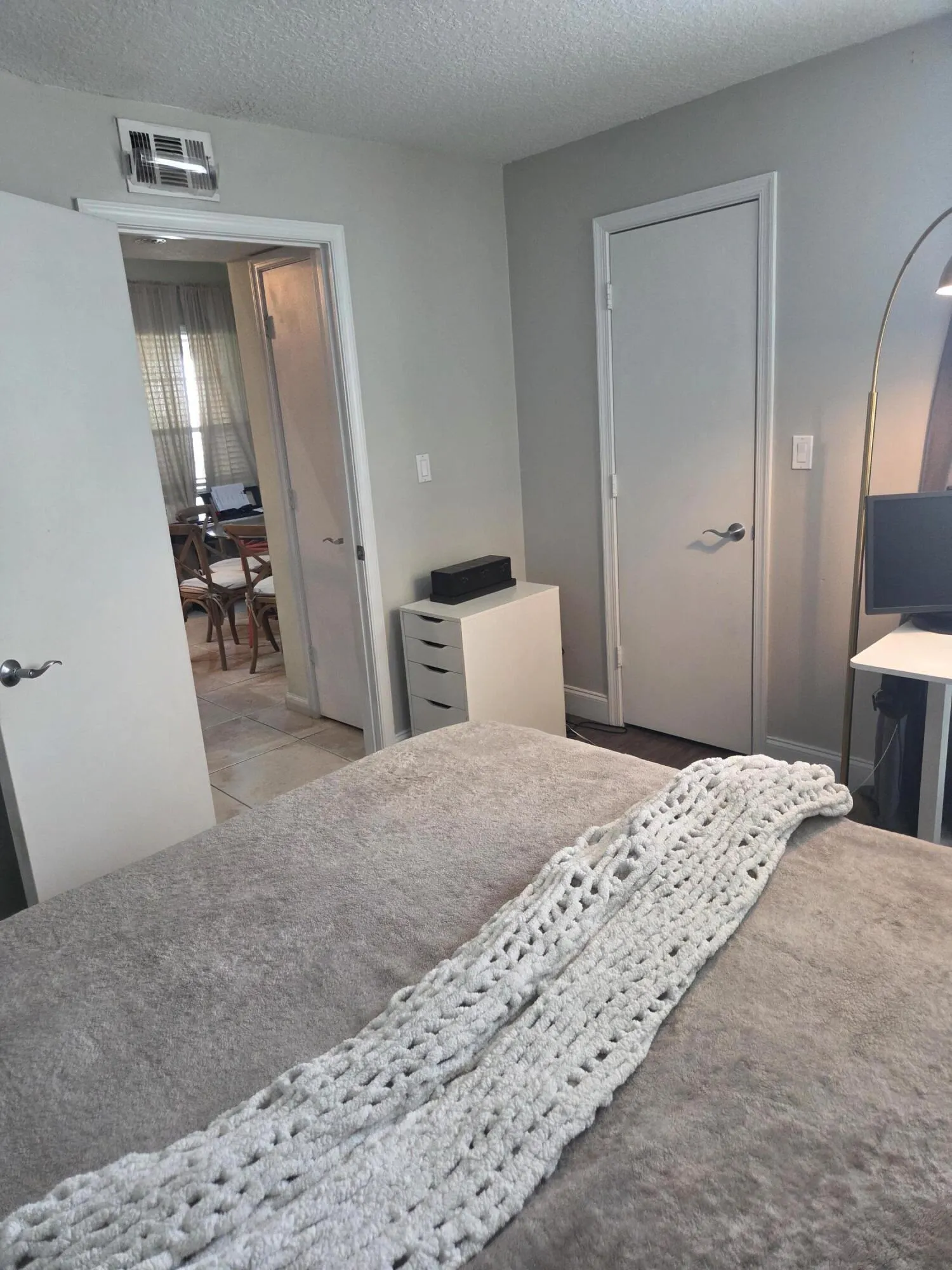 1205 CRYSTAL Way #D