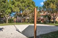 1205 CRYSTAL Way #D