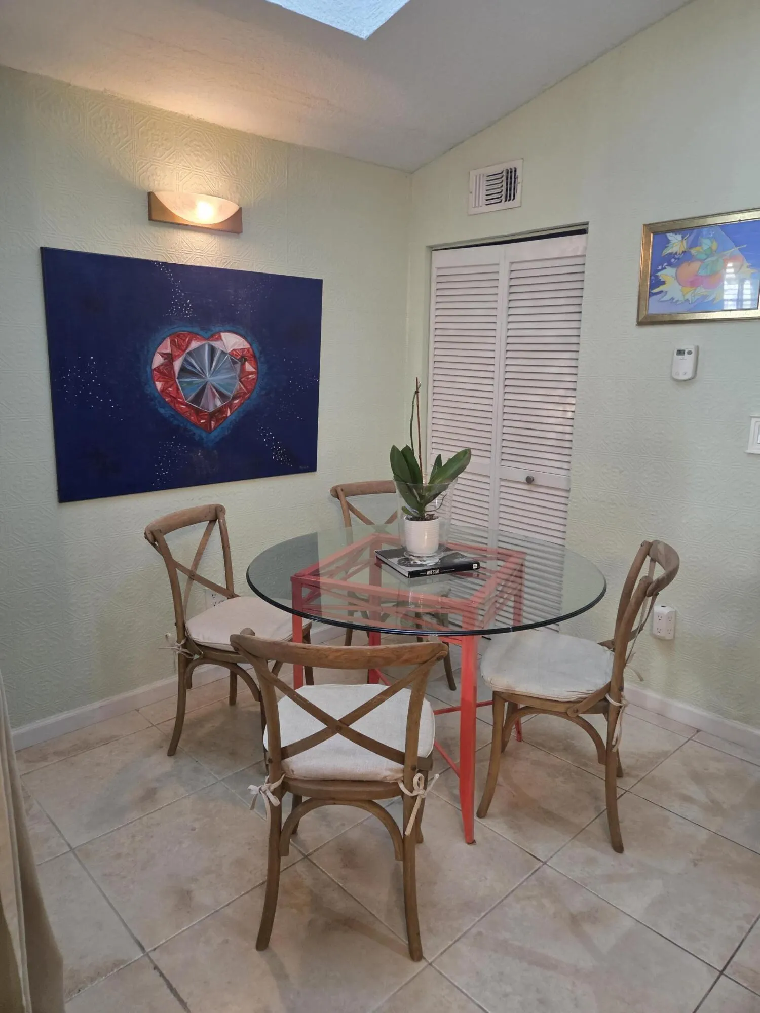 1205 CRYSTAL Way #D