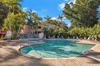 1205 CRYSTAL Way #D