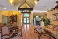 1205 CRYSTAL Way #D