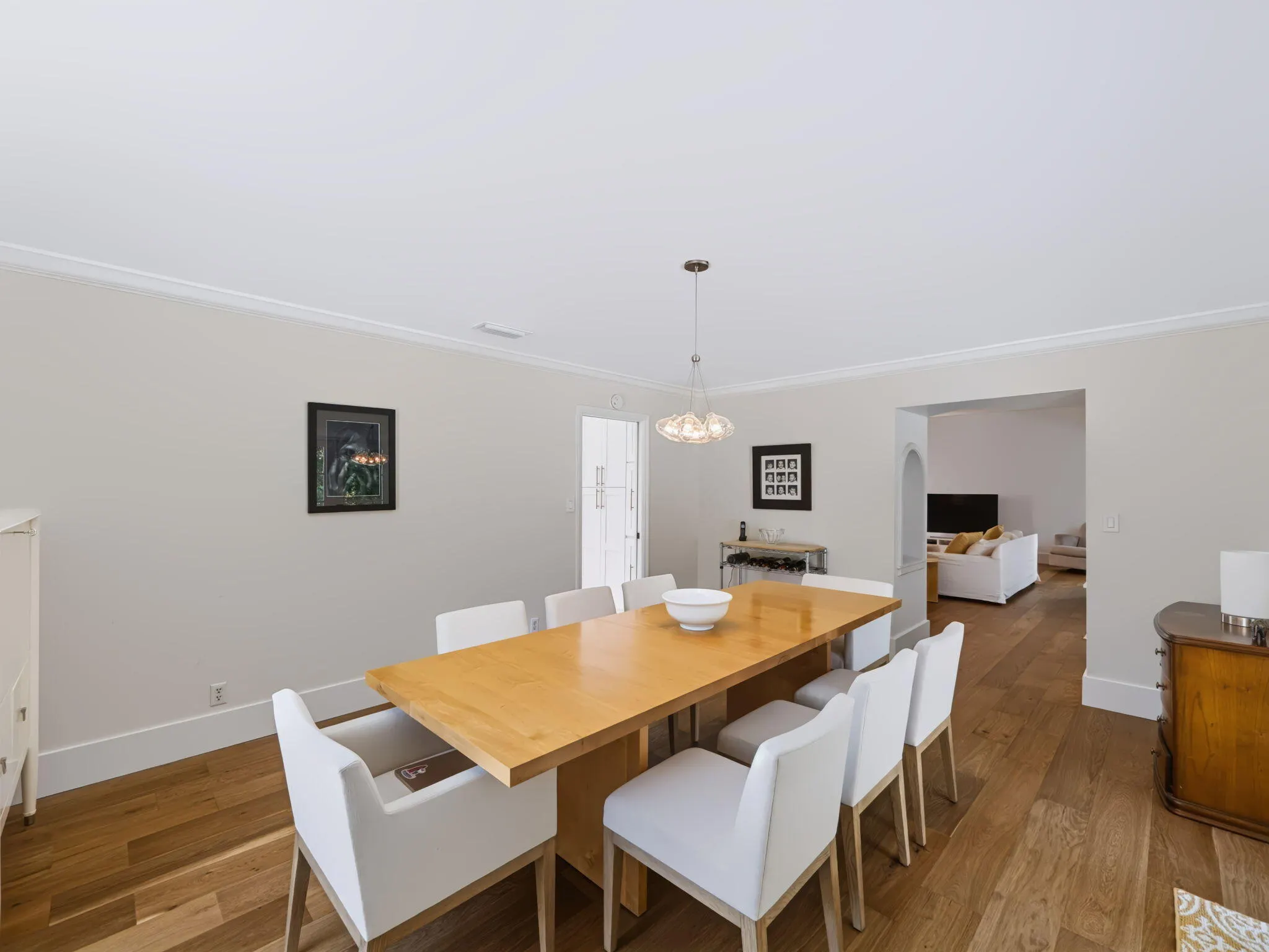 14 RIVERVIEW Drive
